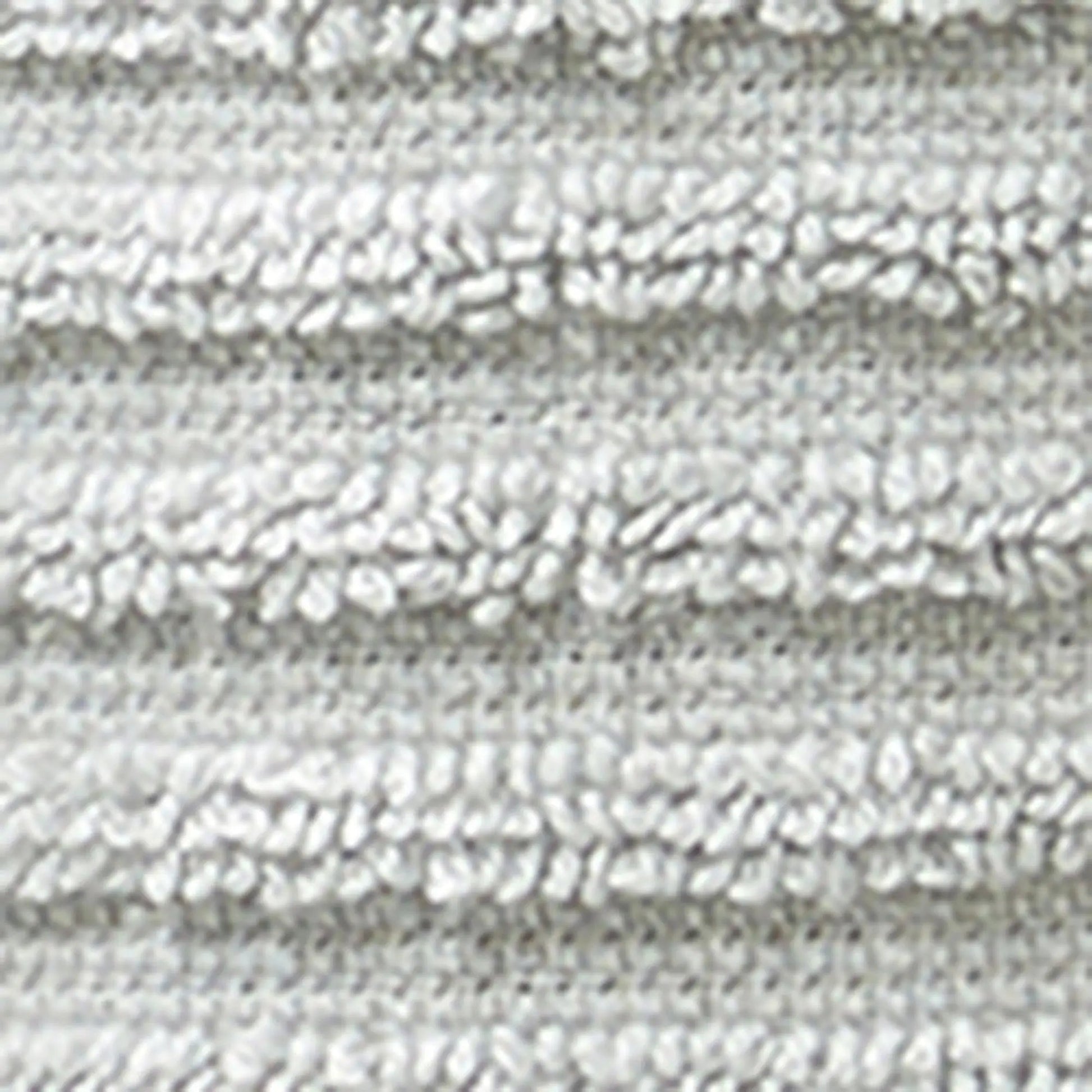 4 Pack Ribbed Hand Towels - Rori Collection from PriceLows™