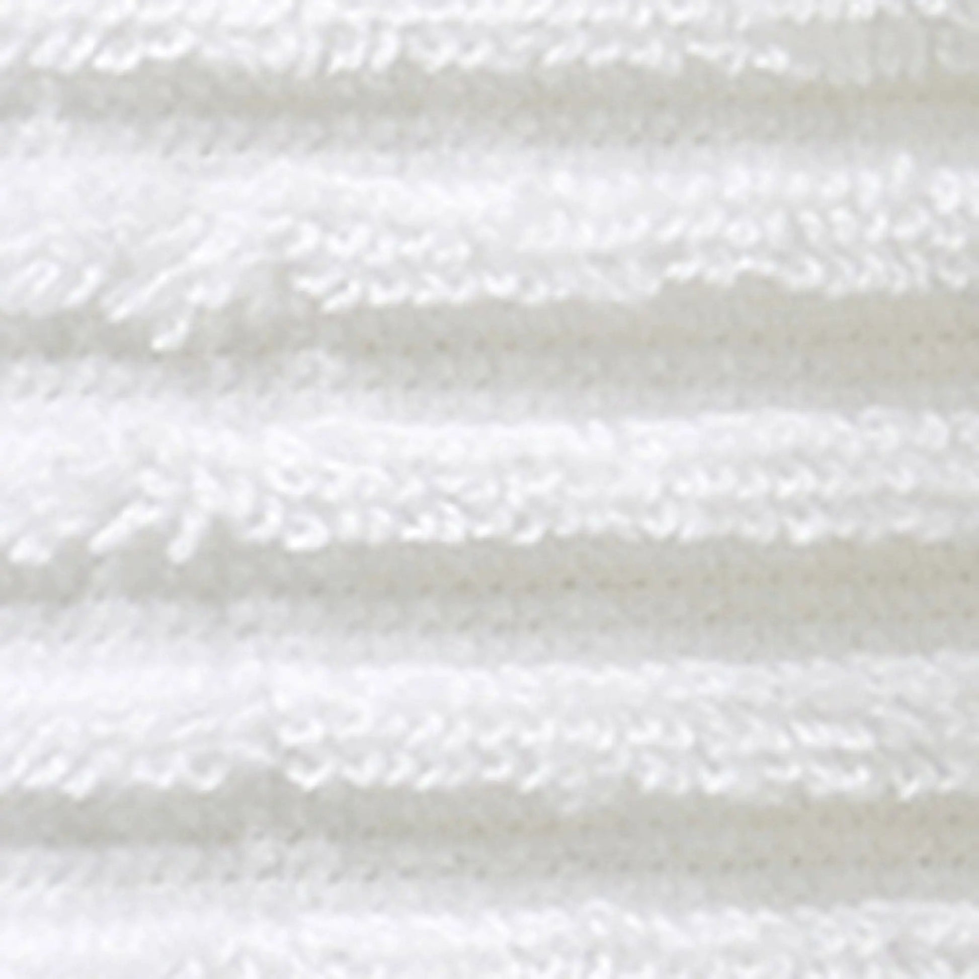 4 Pack Ribbed Hand Towels - Rori Collection from PriceLows™