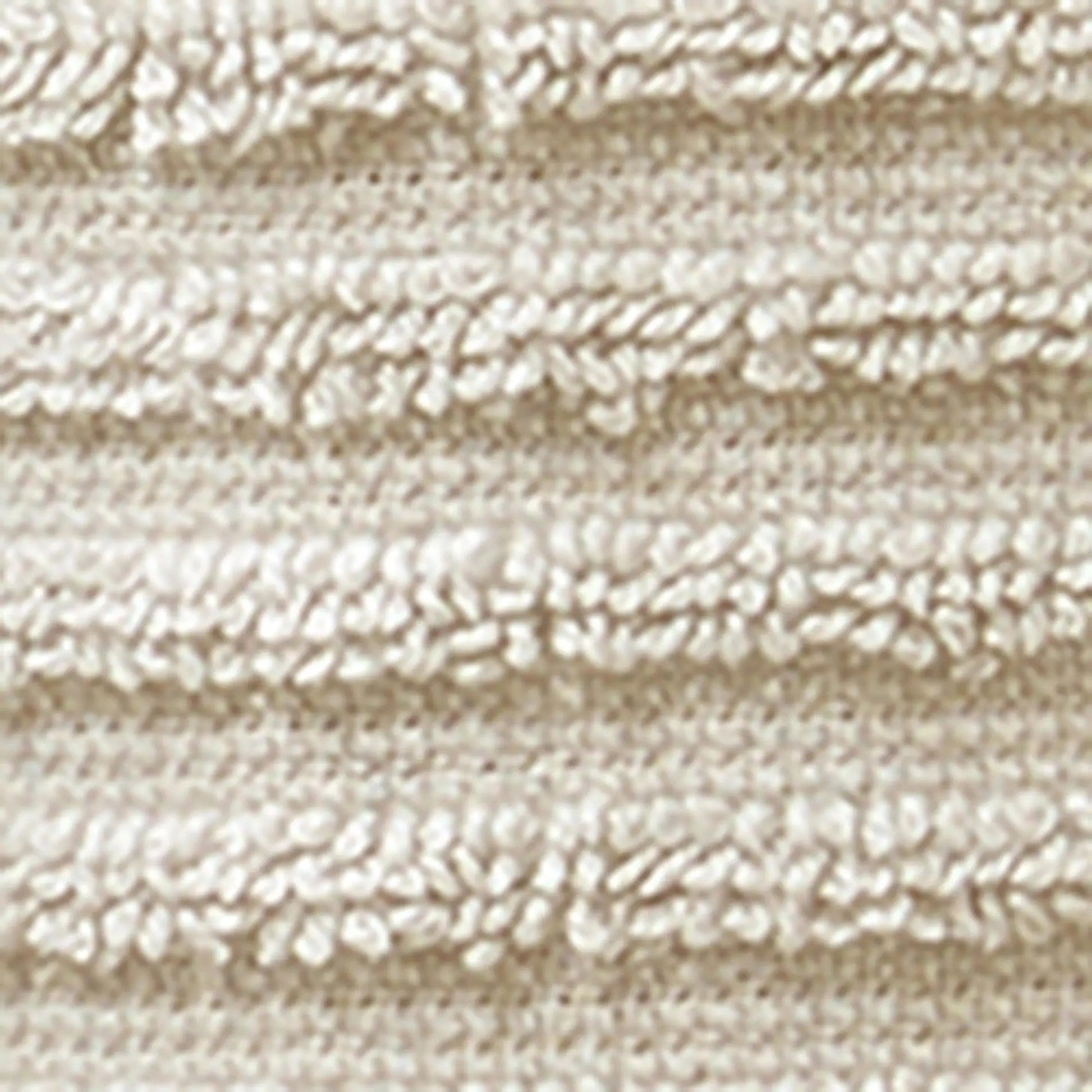 4 Pack Ribbed Hand Towels - Rori Collection from PriceLows™