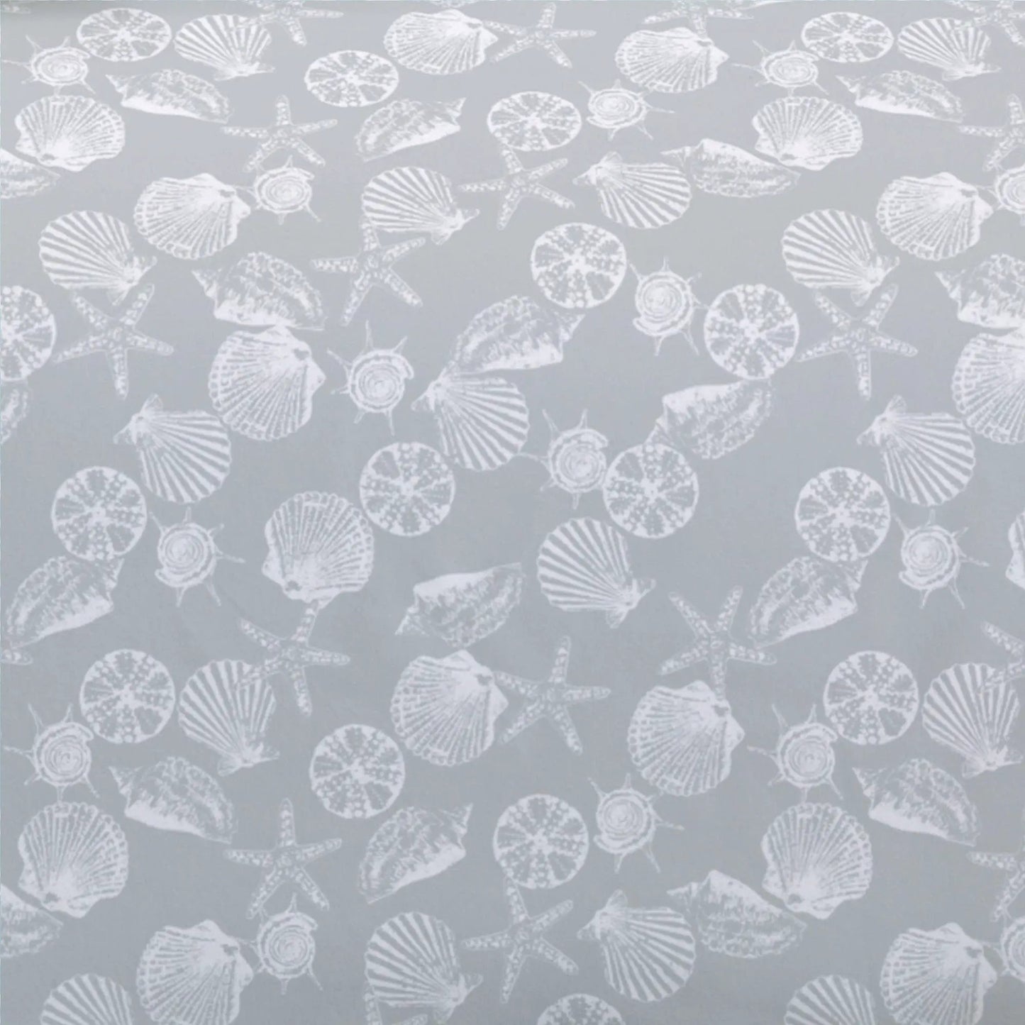 Coastal Printed Sheet Set - Newport Collection from PriceLows™