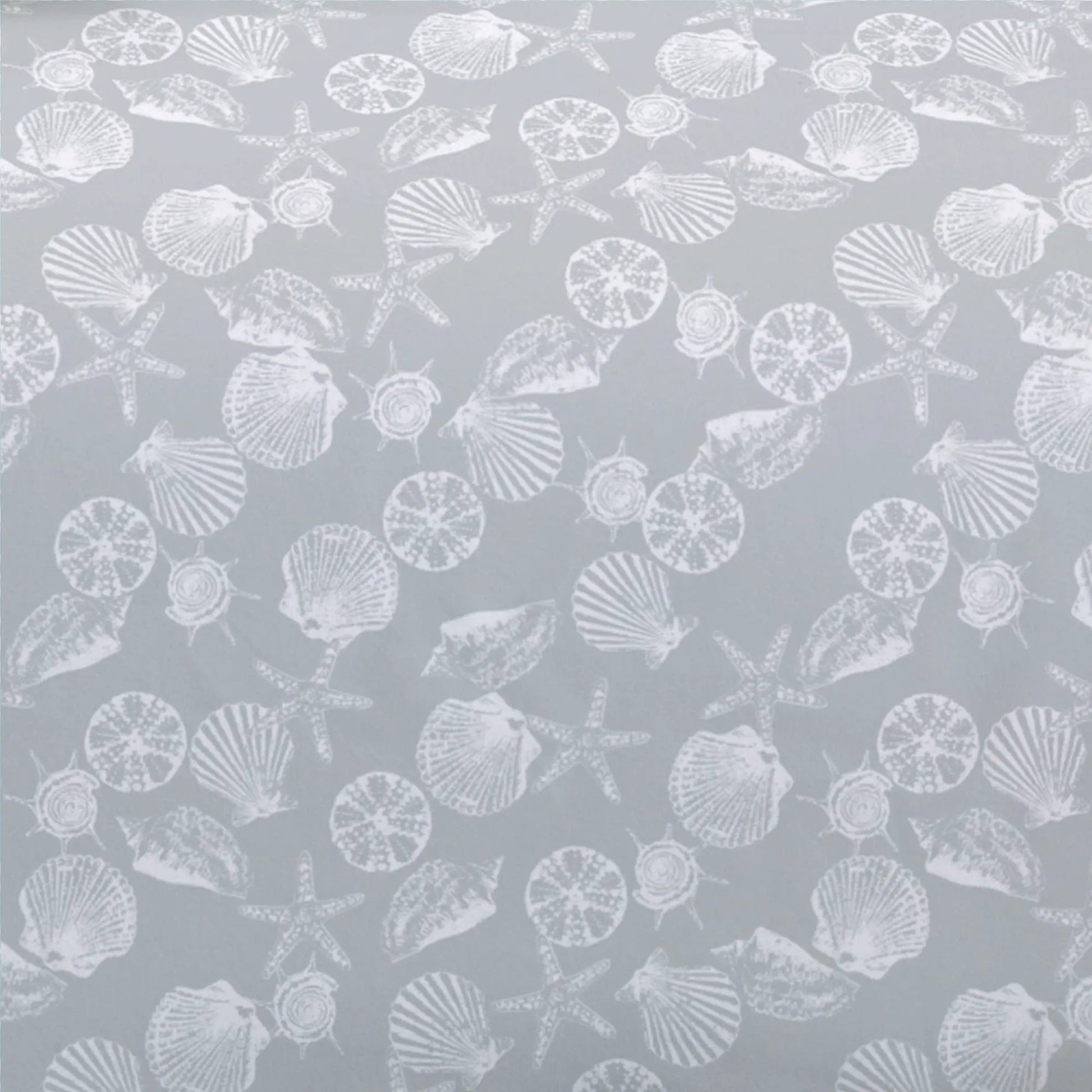 Coastal Printed Sheet Set - Newport Collection from PriceLows™