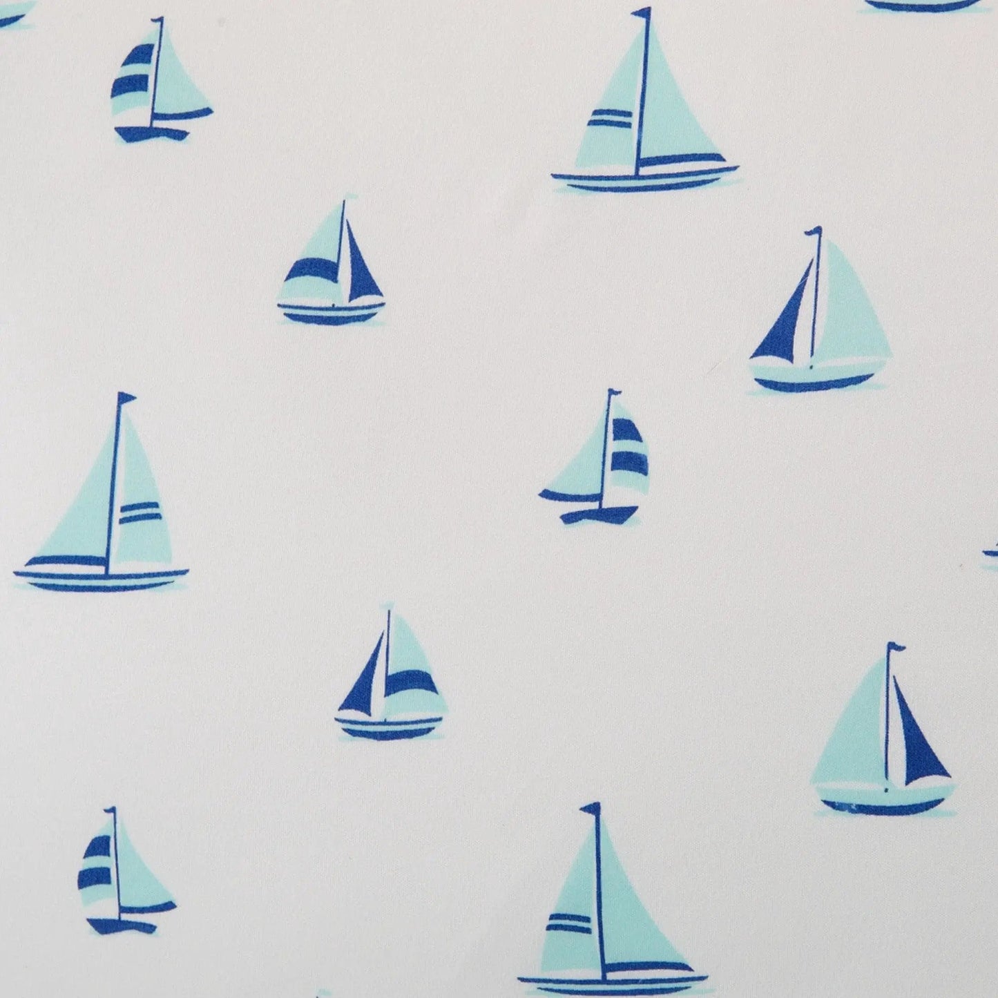 Coastal Printed Sheet Set - Newport Collection from PriceLows™