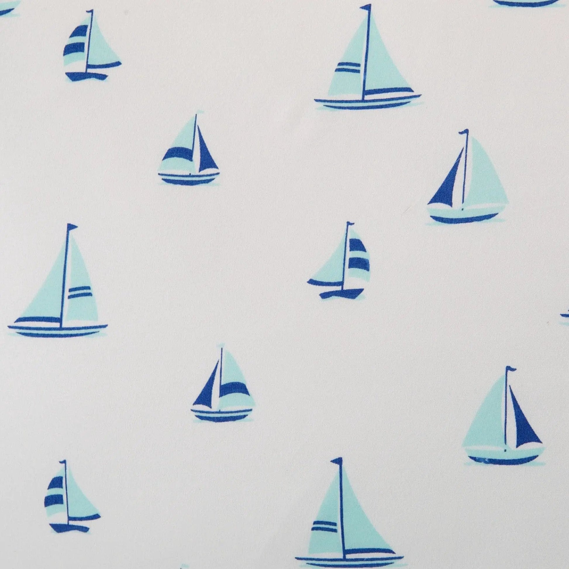 Coastal Printed Sheet Set - Newport Collection from PriceLows™