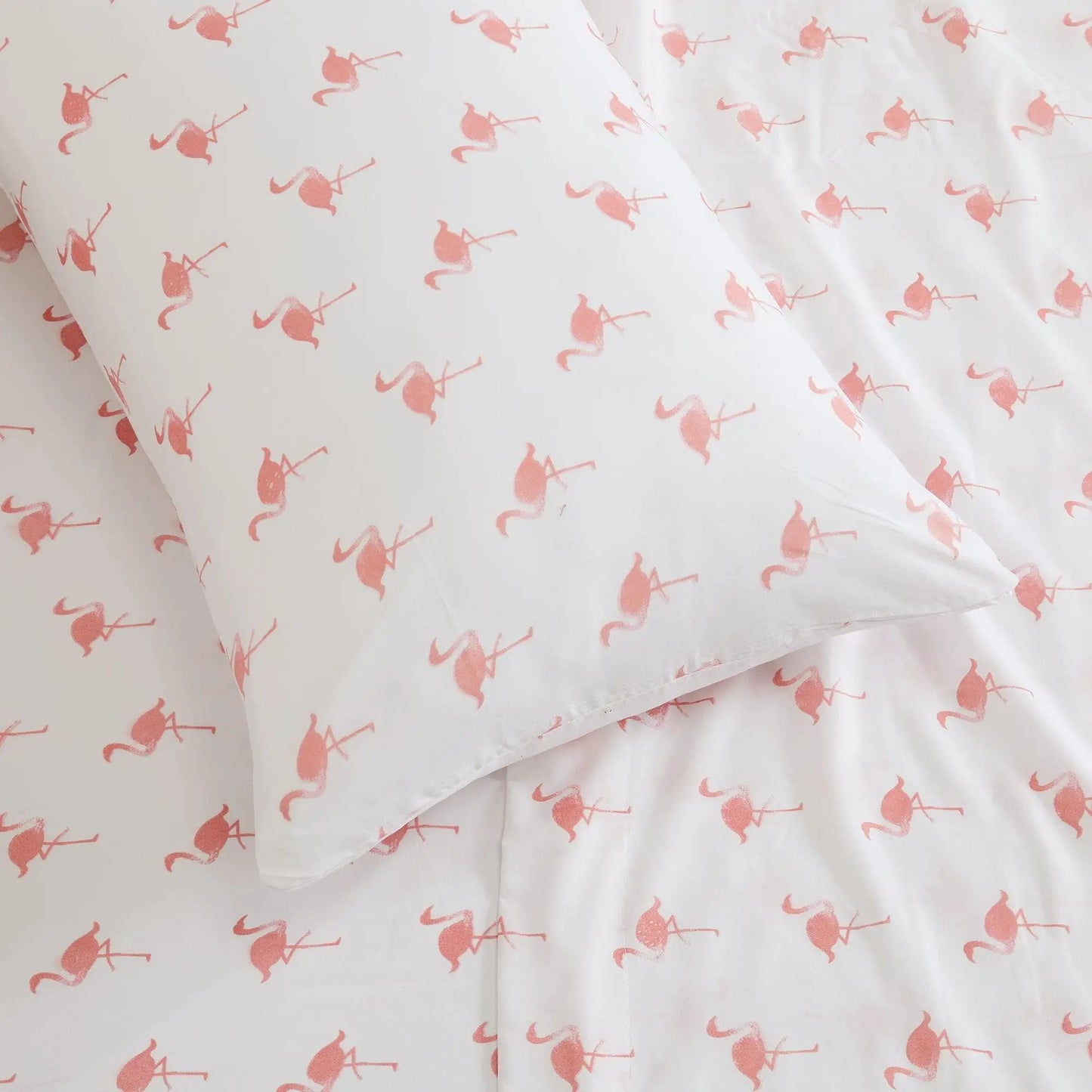 Coastal Sheet Set - Nantucket Collection from PriceLows™