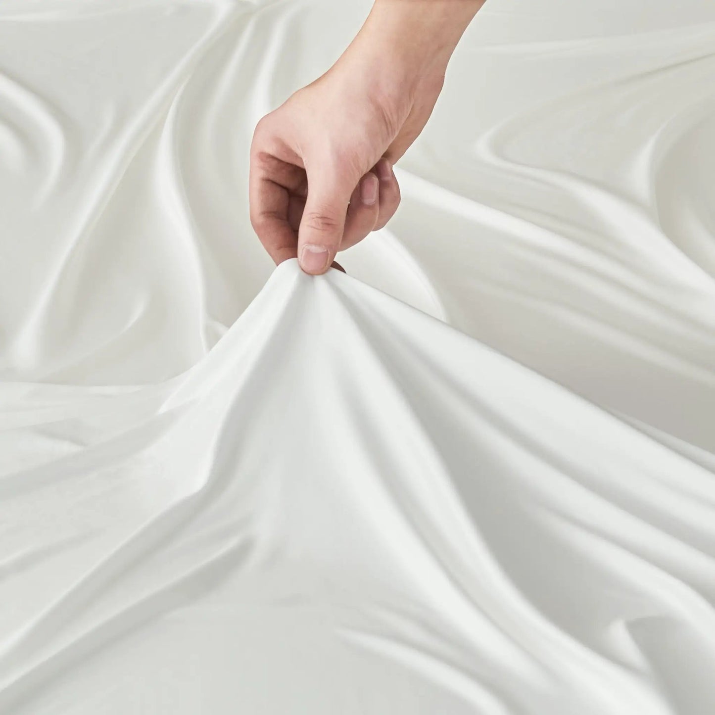 Performance Cooling Sheet Set - Mackenna Collection from PriceLows™