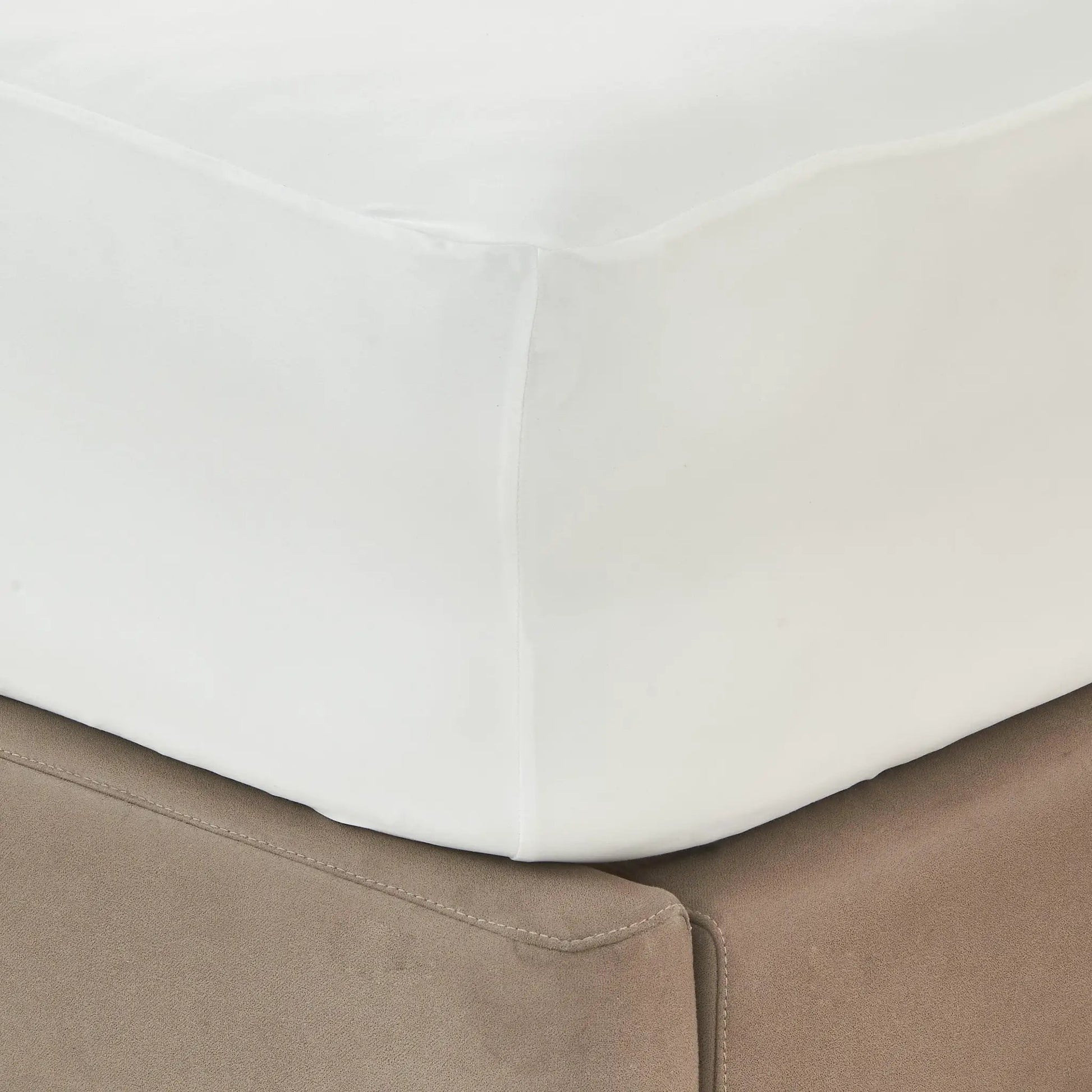 Performance Cooling Sheet Set - Mackenna Collection from PriceLows™