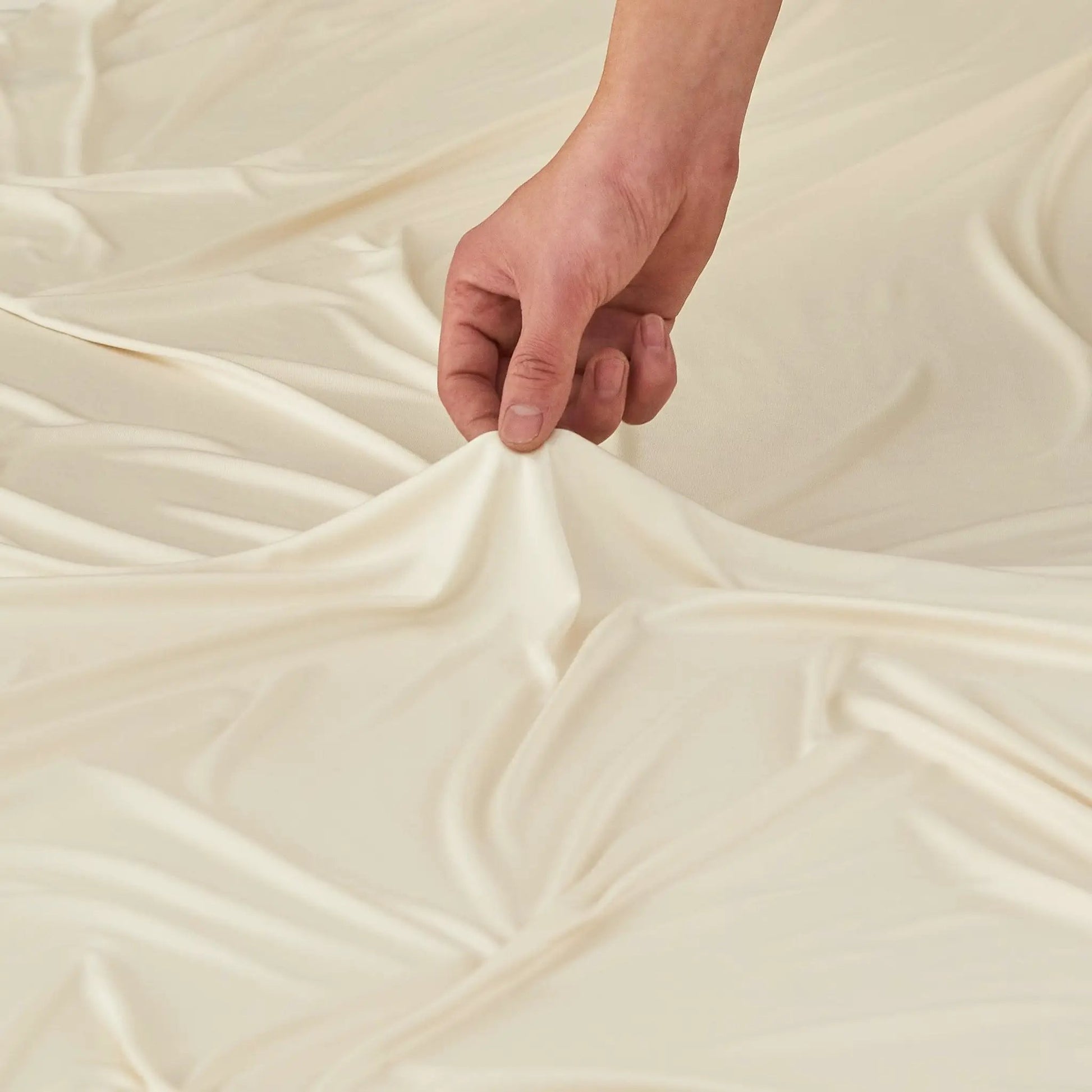 Performance Cooling Sheet Set - Mackenna Collection from PriceLows™