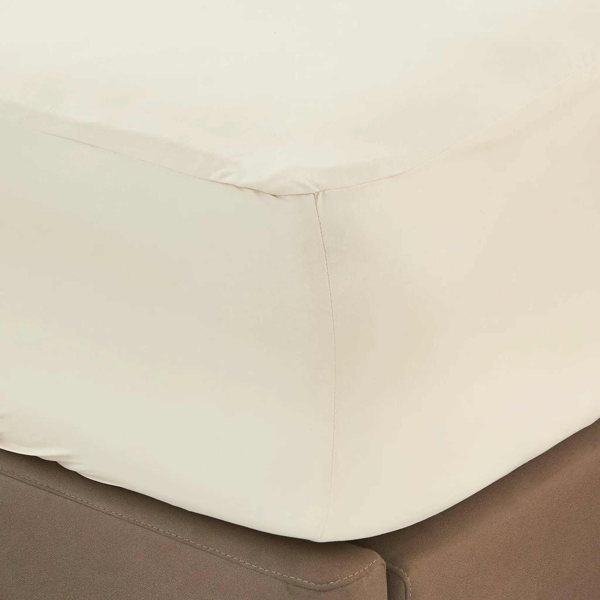 Performance Cooling Sheet Set - Mackenna Collection from PriceLows™