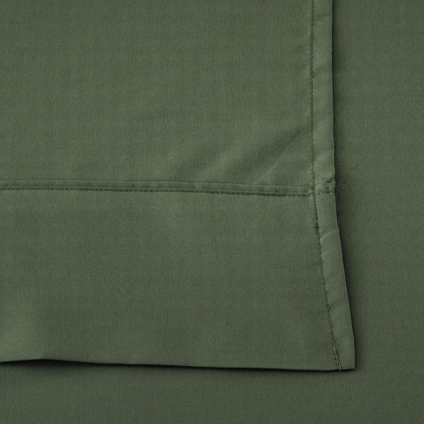 Rayon Derived from Bamboo Sheet Set - Jordyn Collection from PriceLows™
