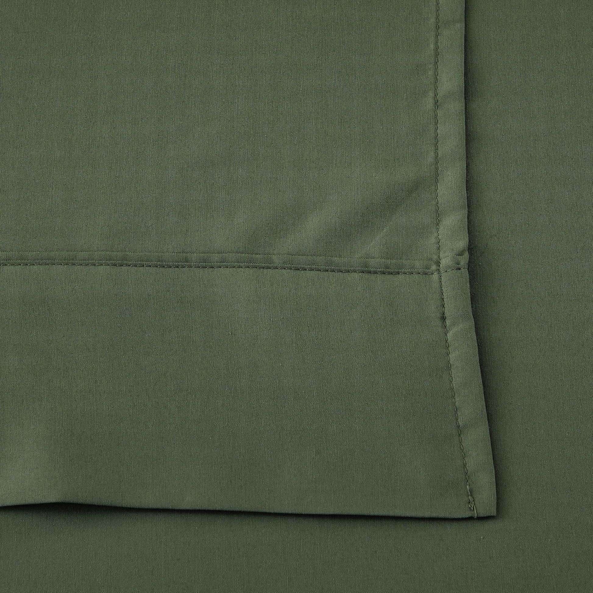 Rayon Derived from Bamboo Sheet Set - Jordyn Collection from PriceLows™