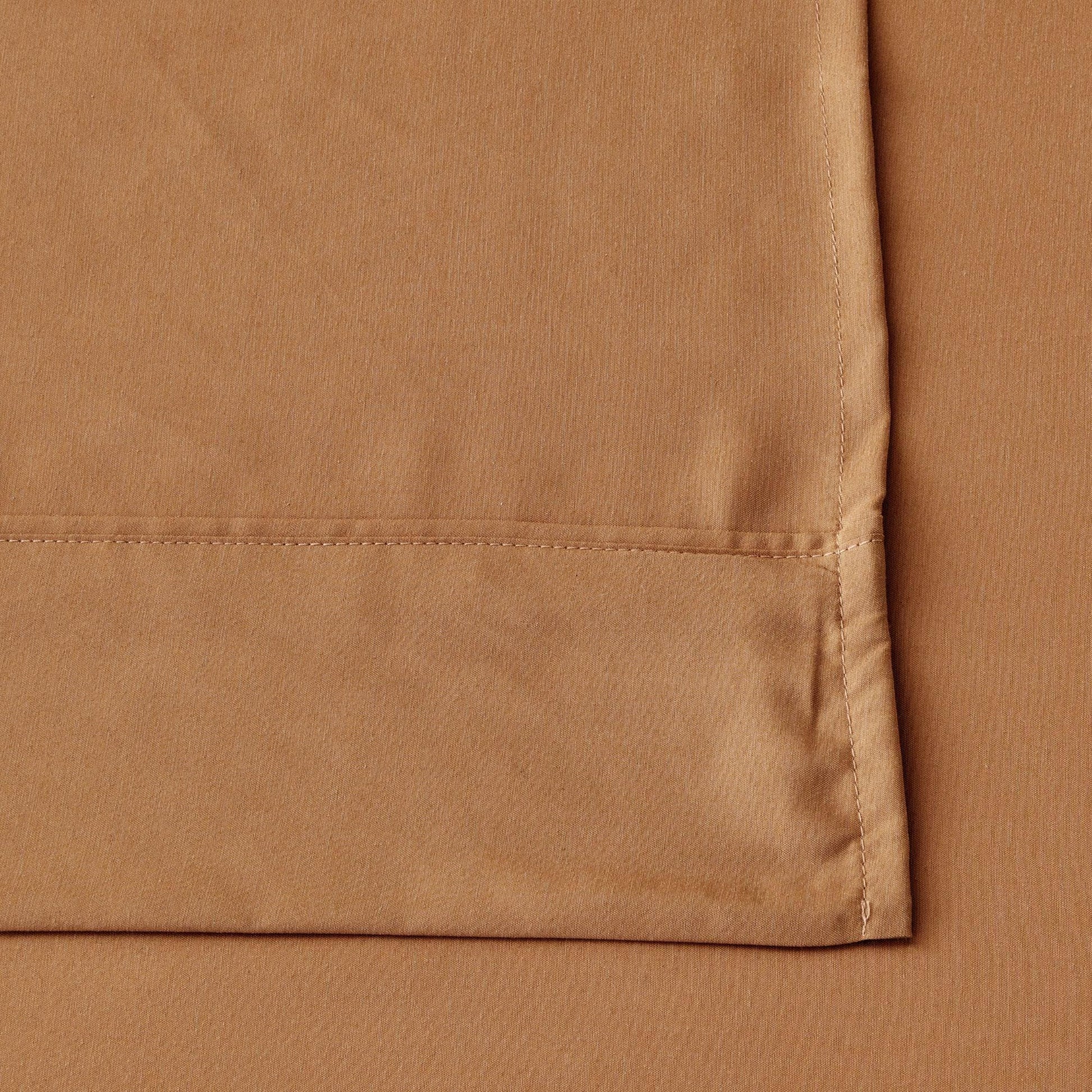 Rayon Derived from Bamboo Sheet Set - Jordyn Collection from PriceLows™