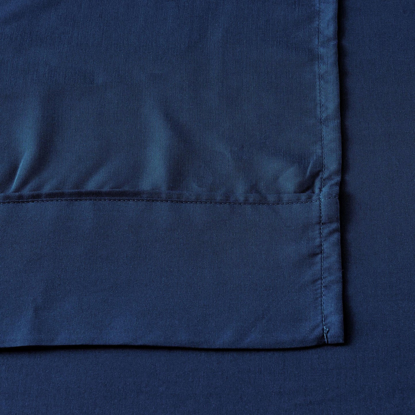 Rayon Derived from Bamboo Sheet Set - Jordyn Collection from PriceLows™