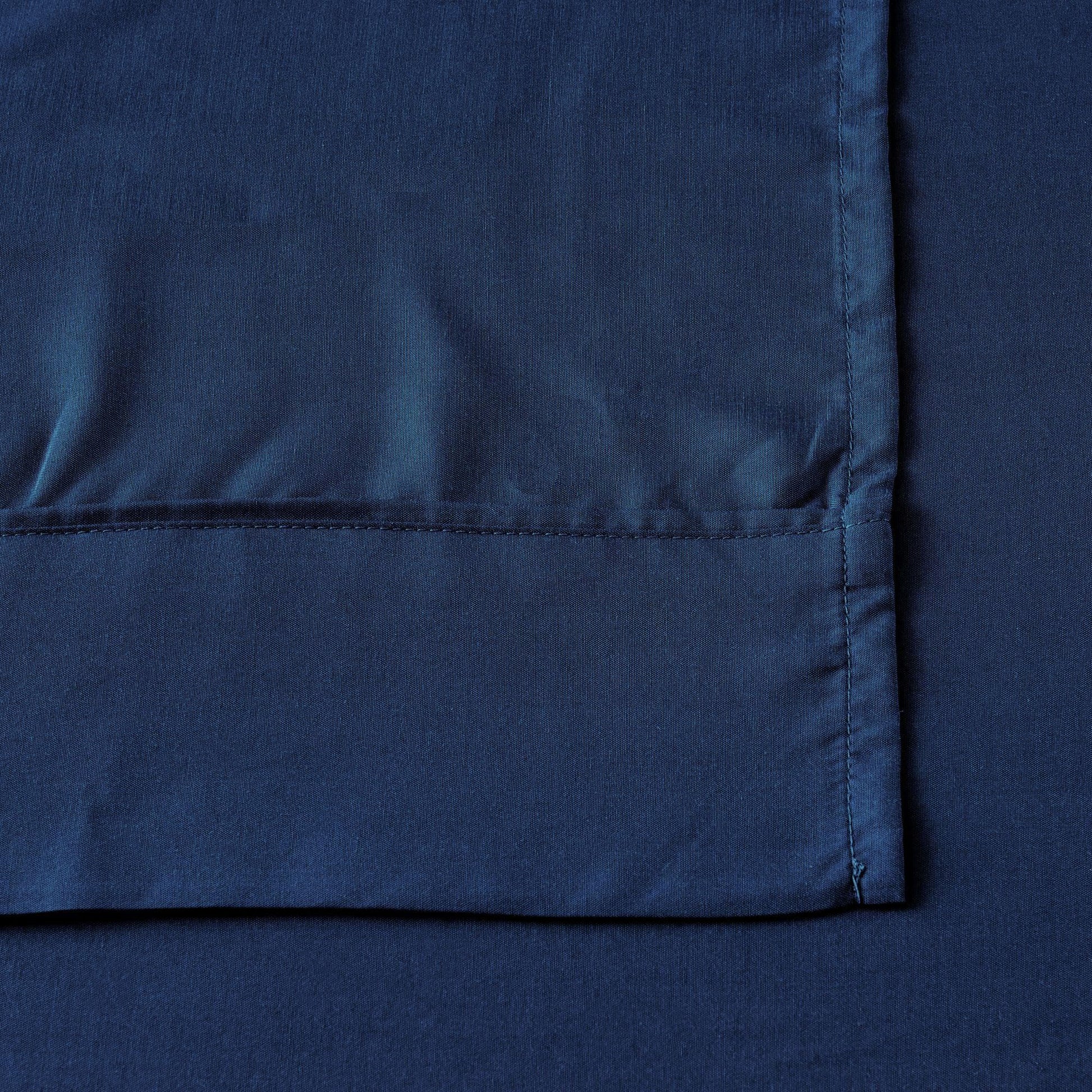 Rayon Derived from Bamboo Sheet Set - Jordyn Collection from PriceLows™