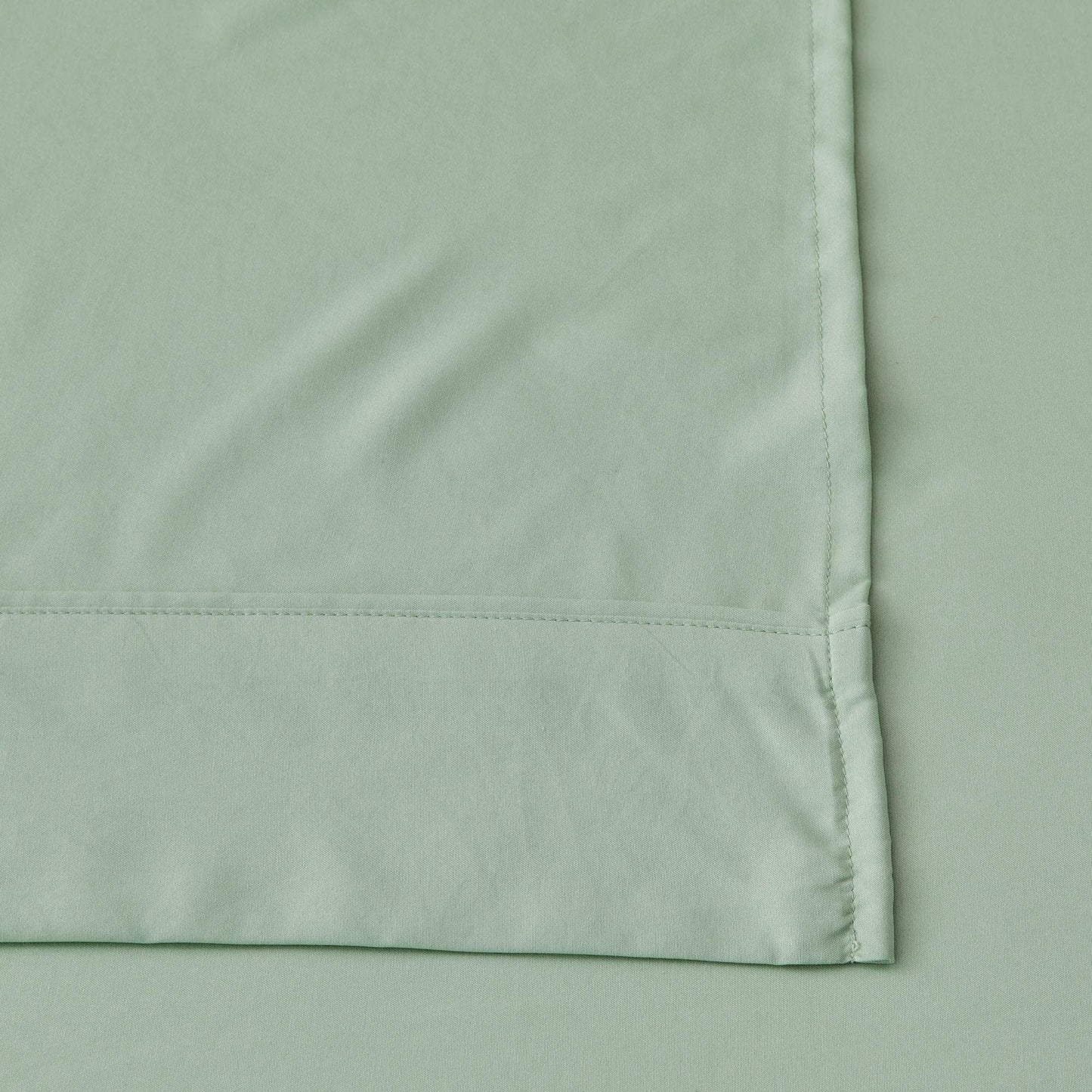 Rayon Derived from Bamboo Sheet Set - Jordyn Collection from PriceLows™
