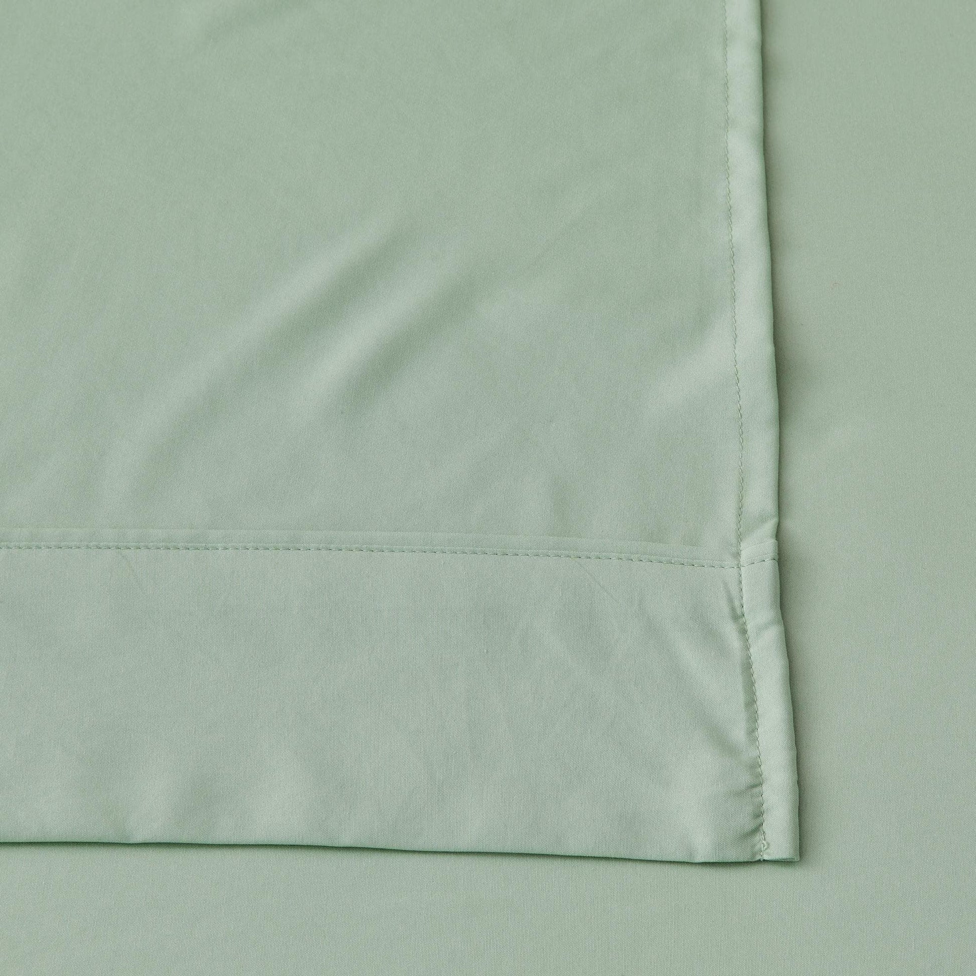 Rayon Derived from Bamboo Sheet Set - Jordyn Collection from PriceLows™