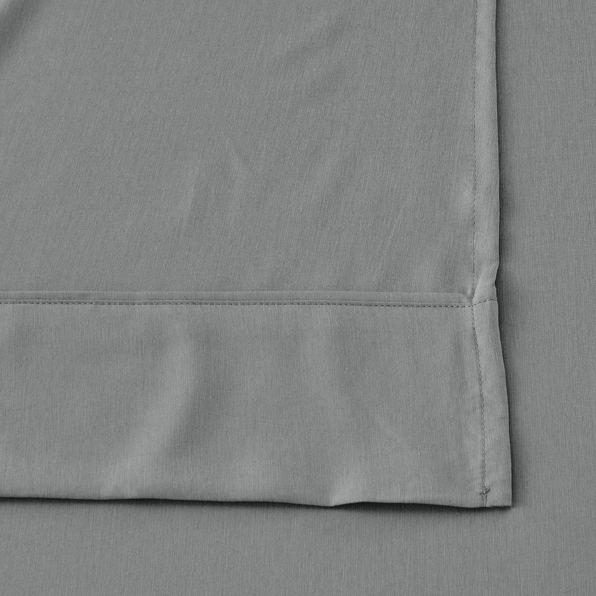 Rayon Derived from Bamboo Sheet Set - Jordyn Collection from PriceLows™