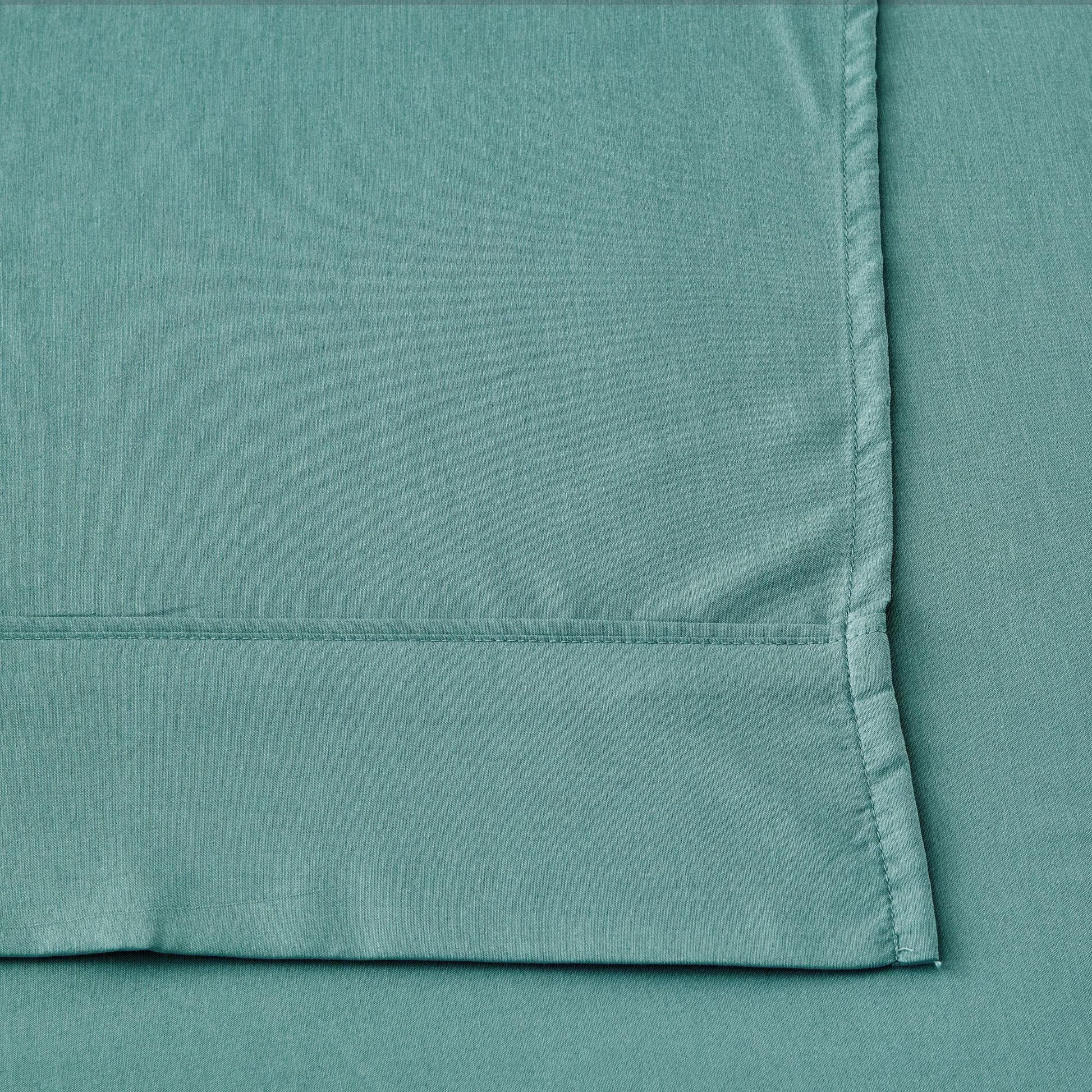 Rayon Derived from Bamboo Sheet Set - Jordyn Collection from PriceLows™