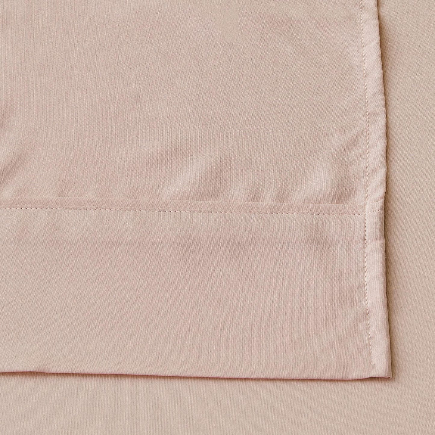 Rayon Derived from Bamboo Sheet Set - Jordyn Collection from PriceLows™