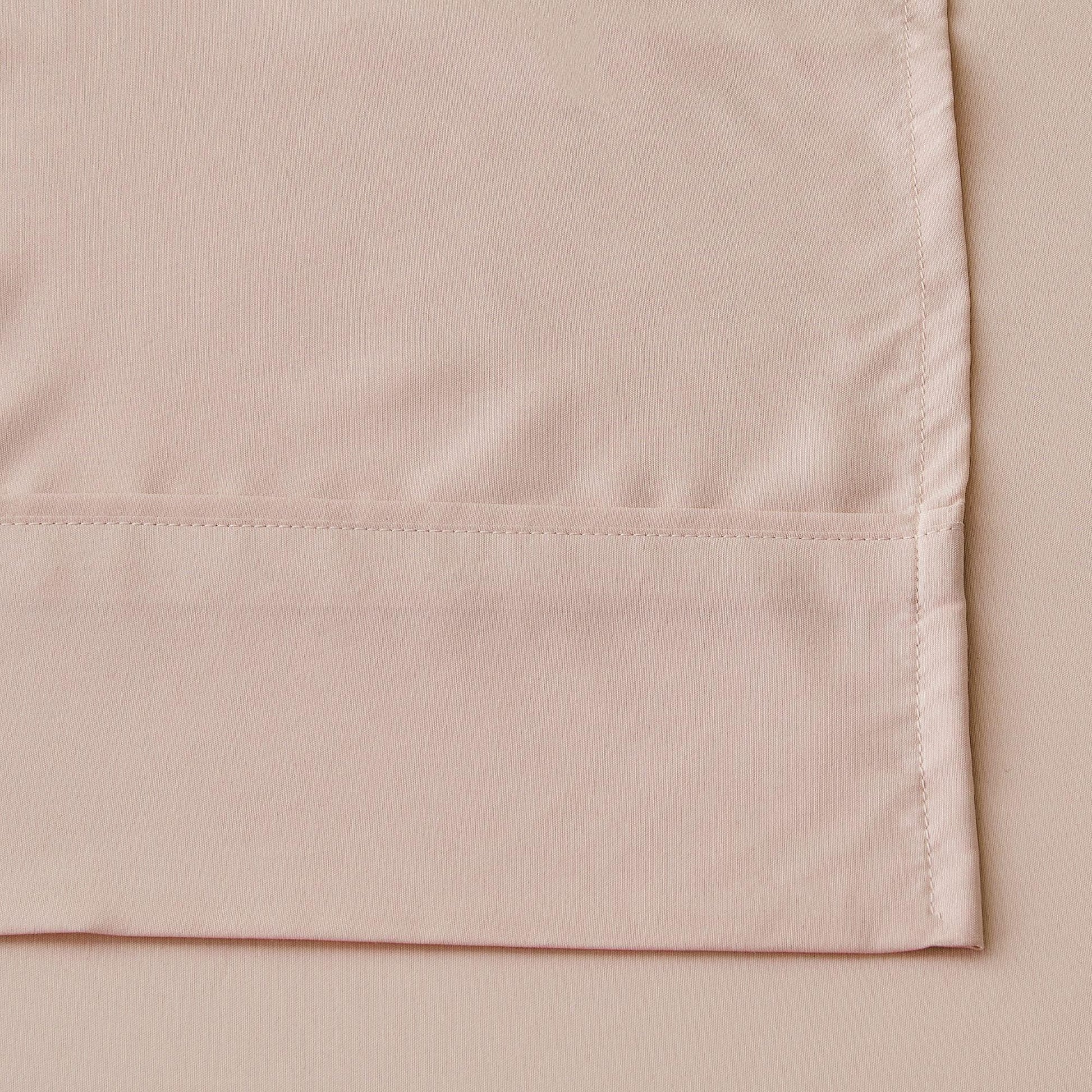 Rayon Derived from Bamboo Sheet Set - Jordyn Collection from PriceLows™