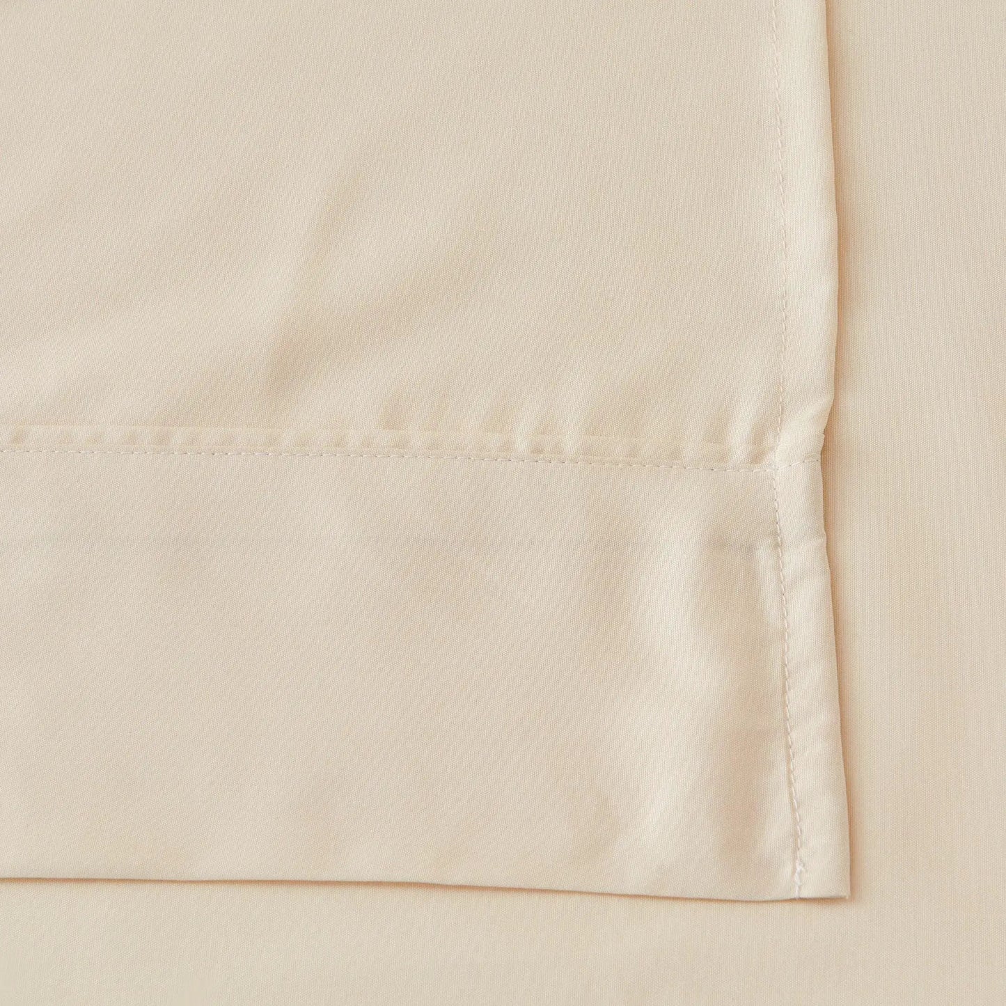 Rayon Derived from Bamboo Sheet Set - Jordyn Collection from PriceLows™