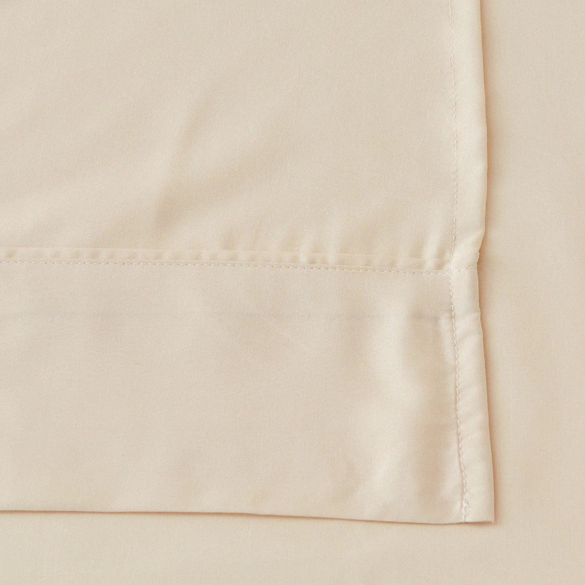 Rayon Derived from Bamboo Sheet Set - Jordyn Collection from PriceLows™