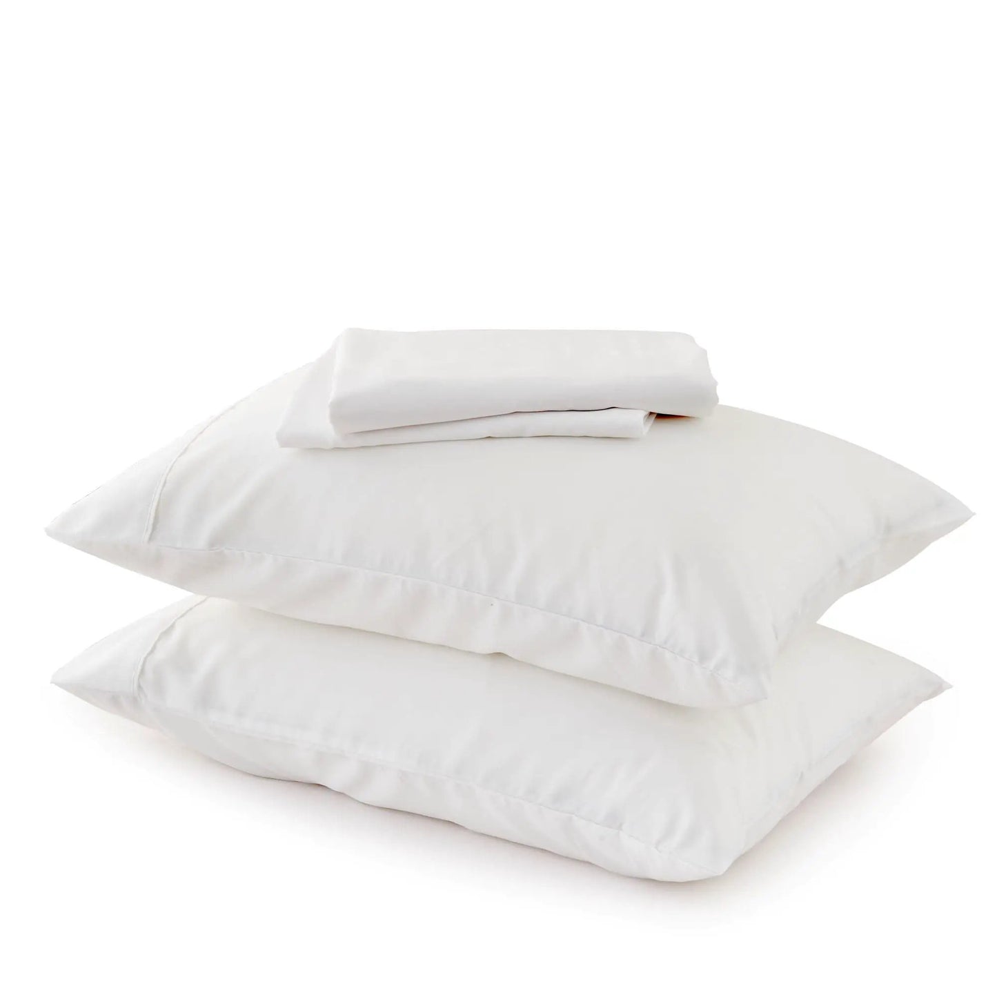 Rayon Derived from Bamboo Sheet Set - Jordyn Collection from PriceLows™
