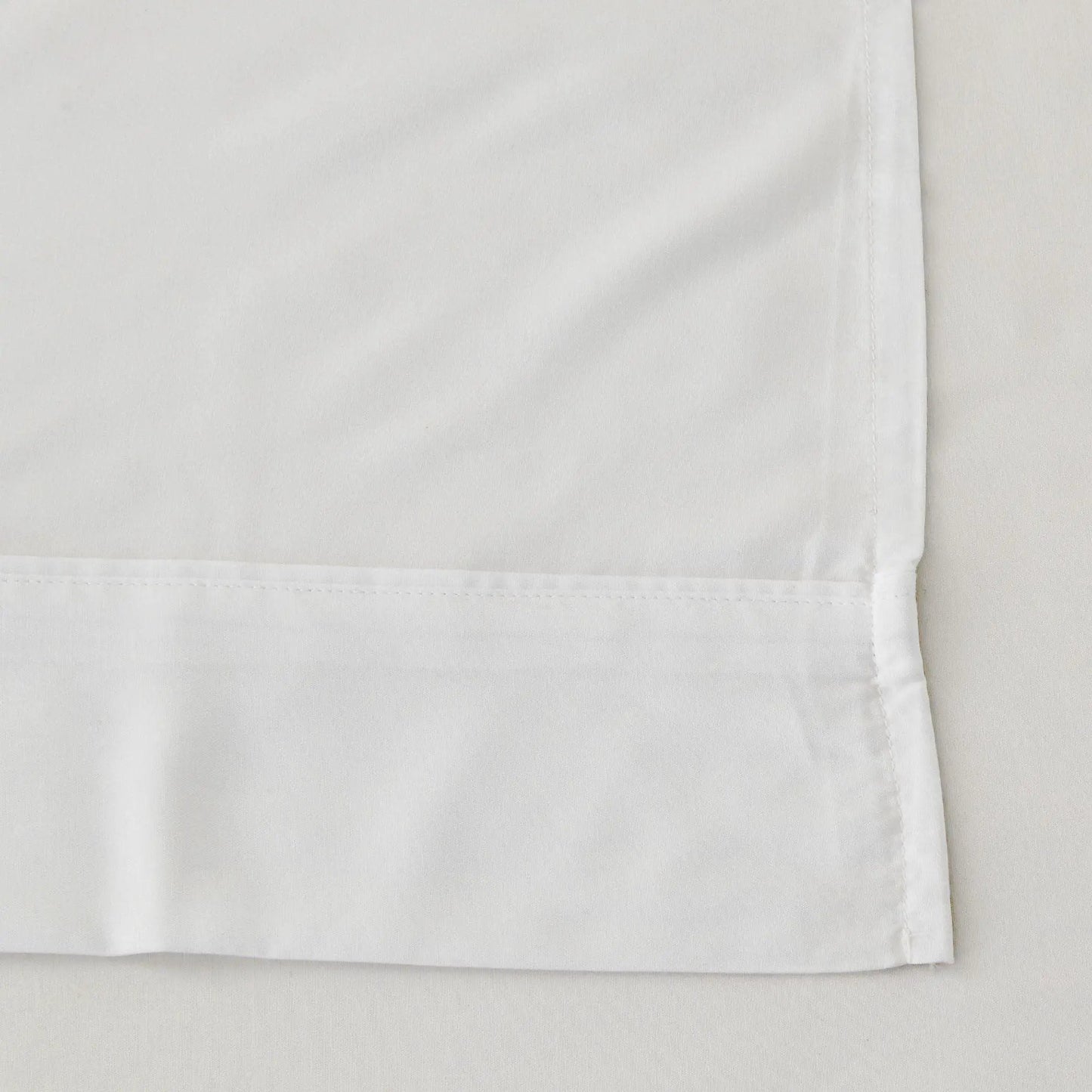 Rayon Derived from Bamboo Sheet Set - Jordyn Collection from PriceLows™