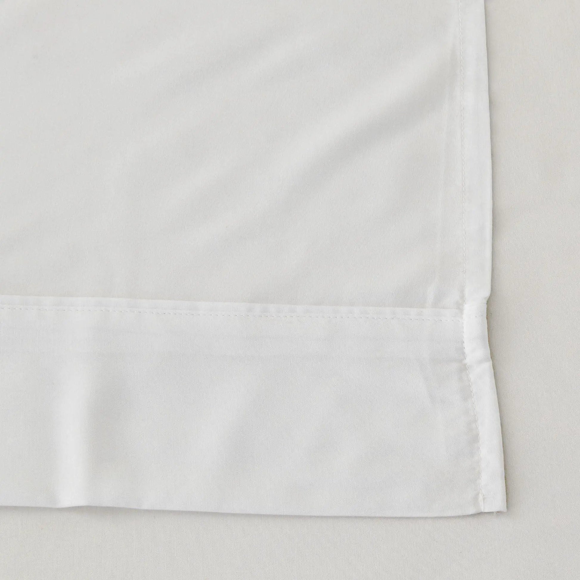 Rayon Derived from Bamboo Sheet Set - Jordyn Collection from PriceLows™