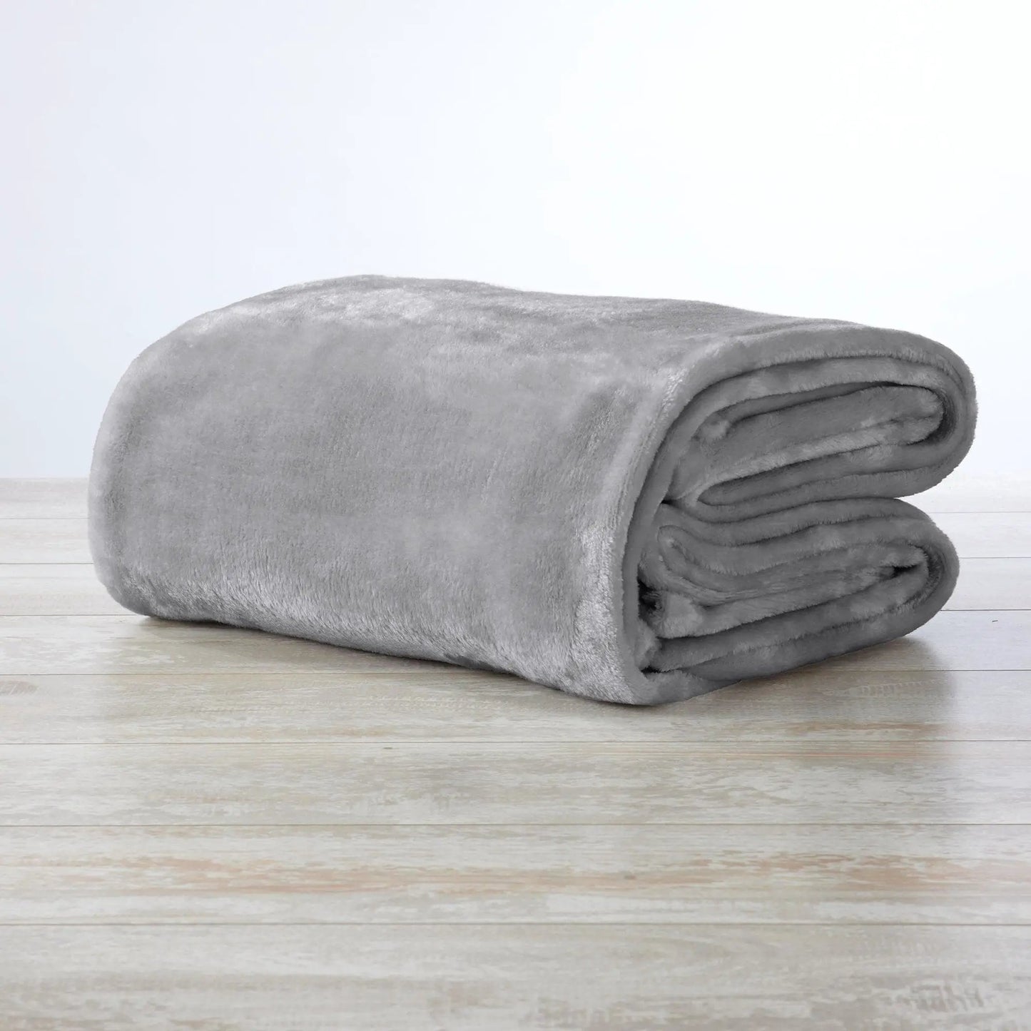 Velvet Plush Blanket - Avianna Collection from PriceLows™
