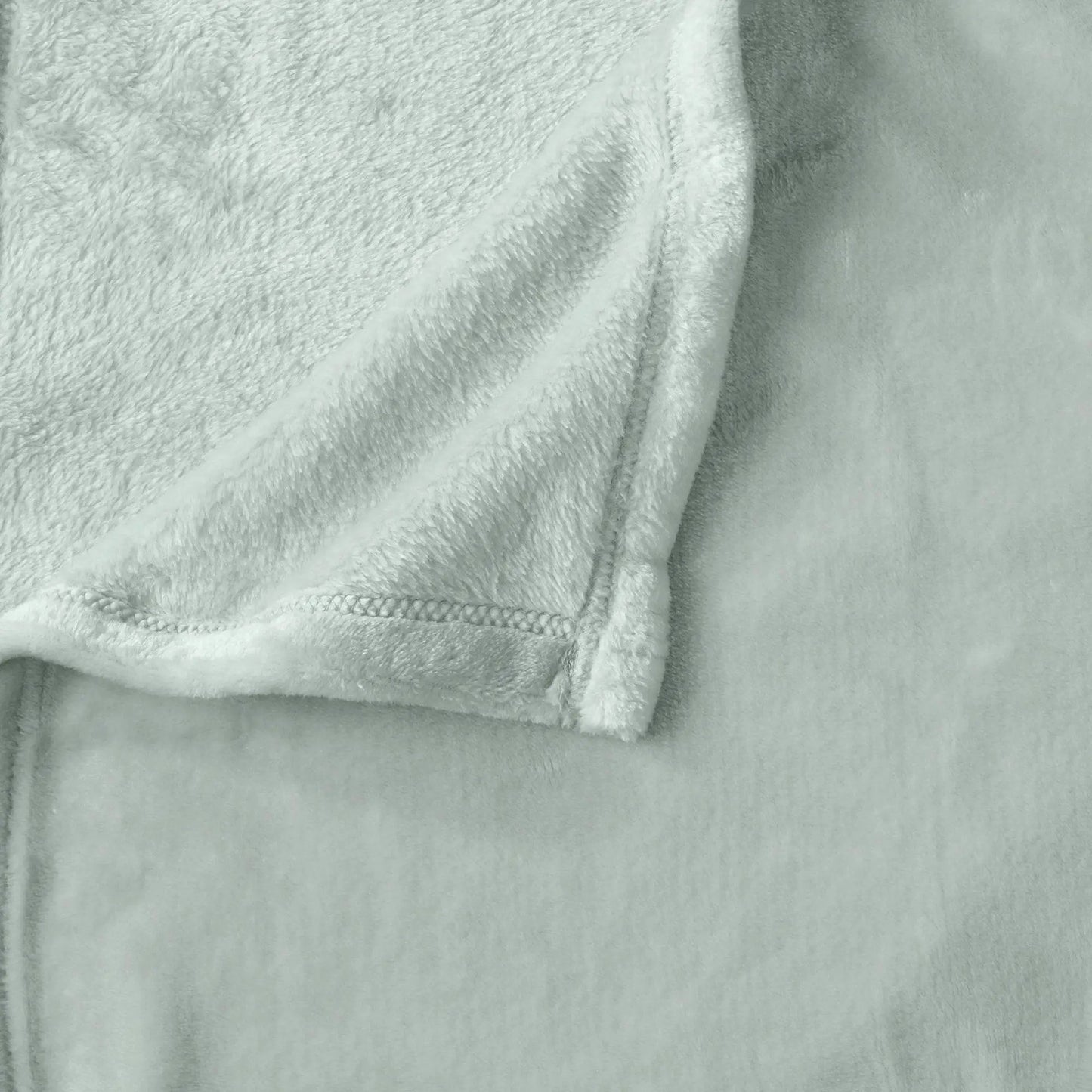 Velvet Plush Blanket - Avianna Collection from PriceLows™