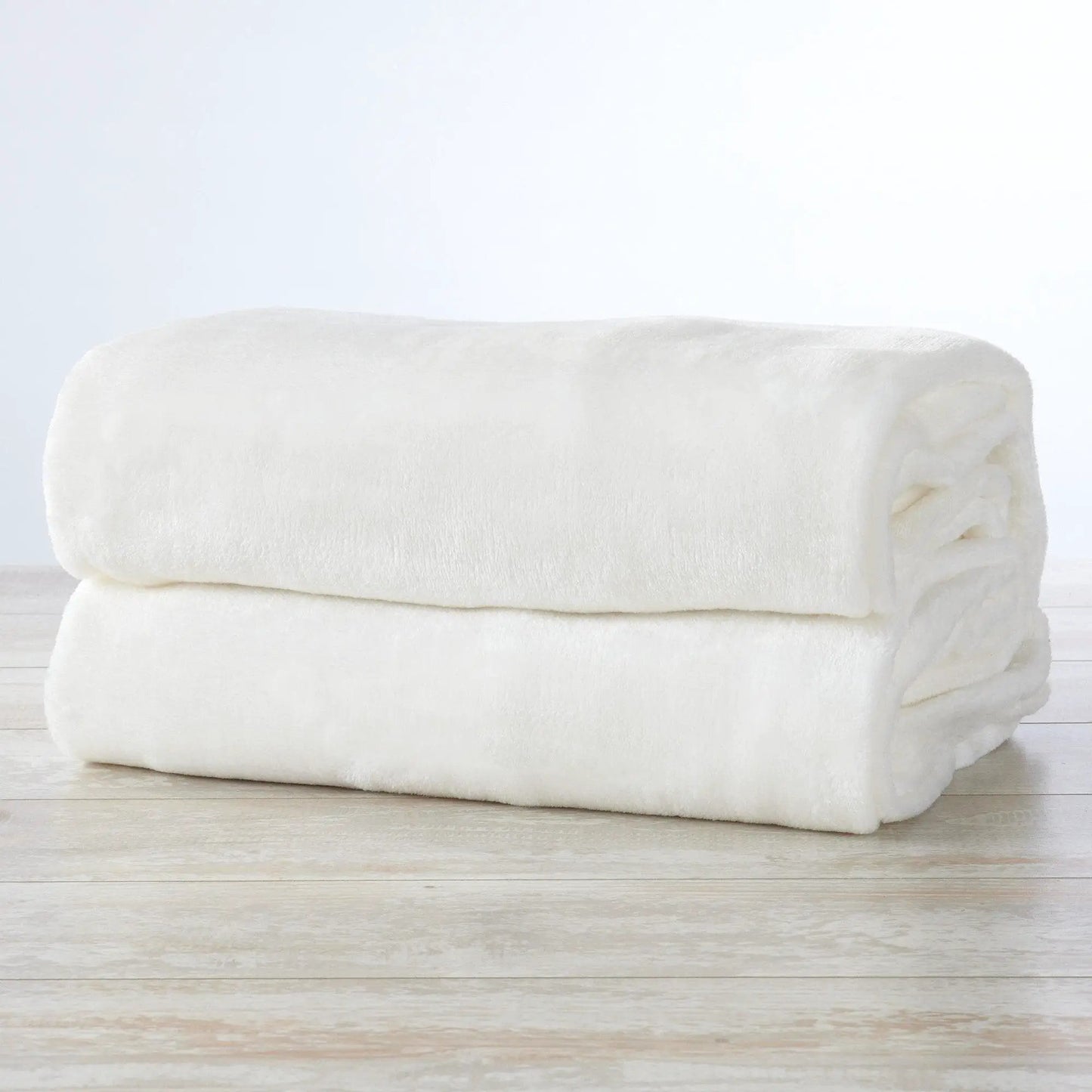 Velvet Plush Blanket - Avianna Collection from PriceLows™