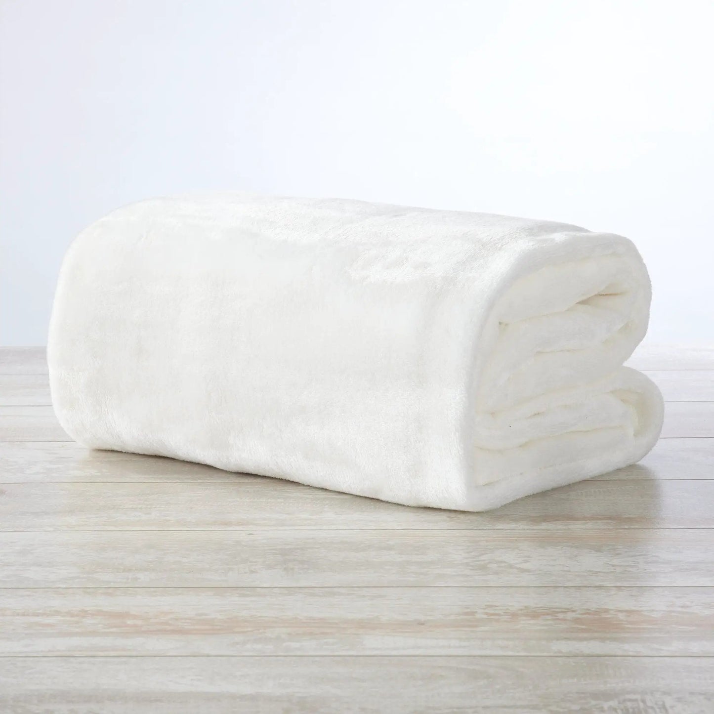 Velvet Plush Blanket - Avianna Collection from PriceLows™