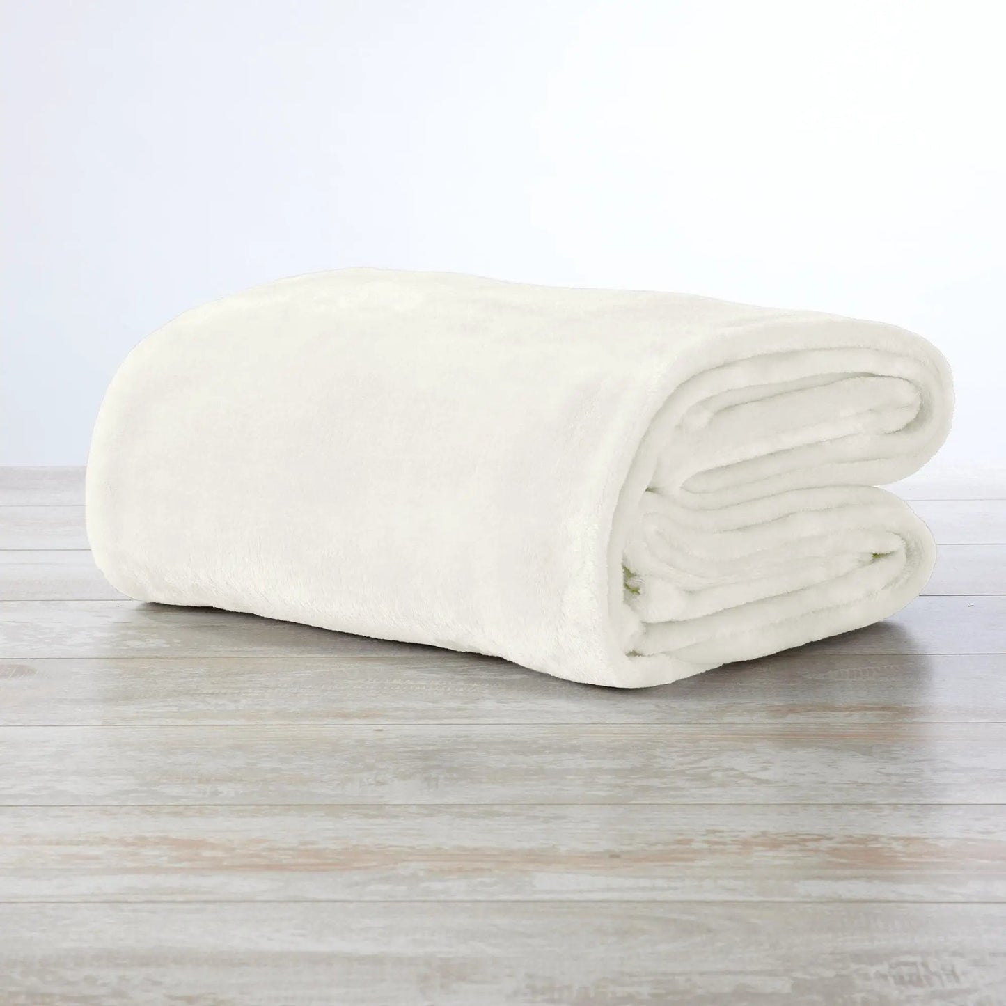 Velvet Plush Blanket - Avianna Collection from PriceLows™