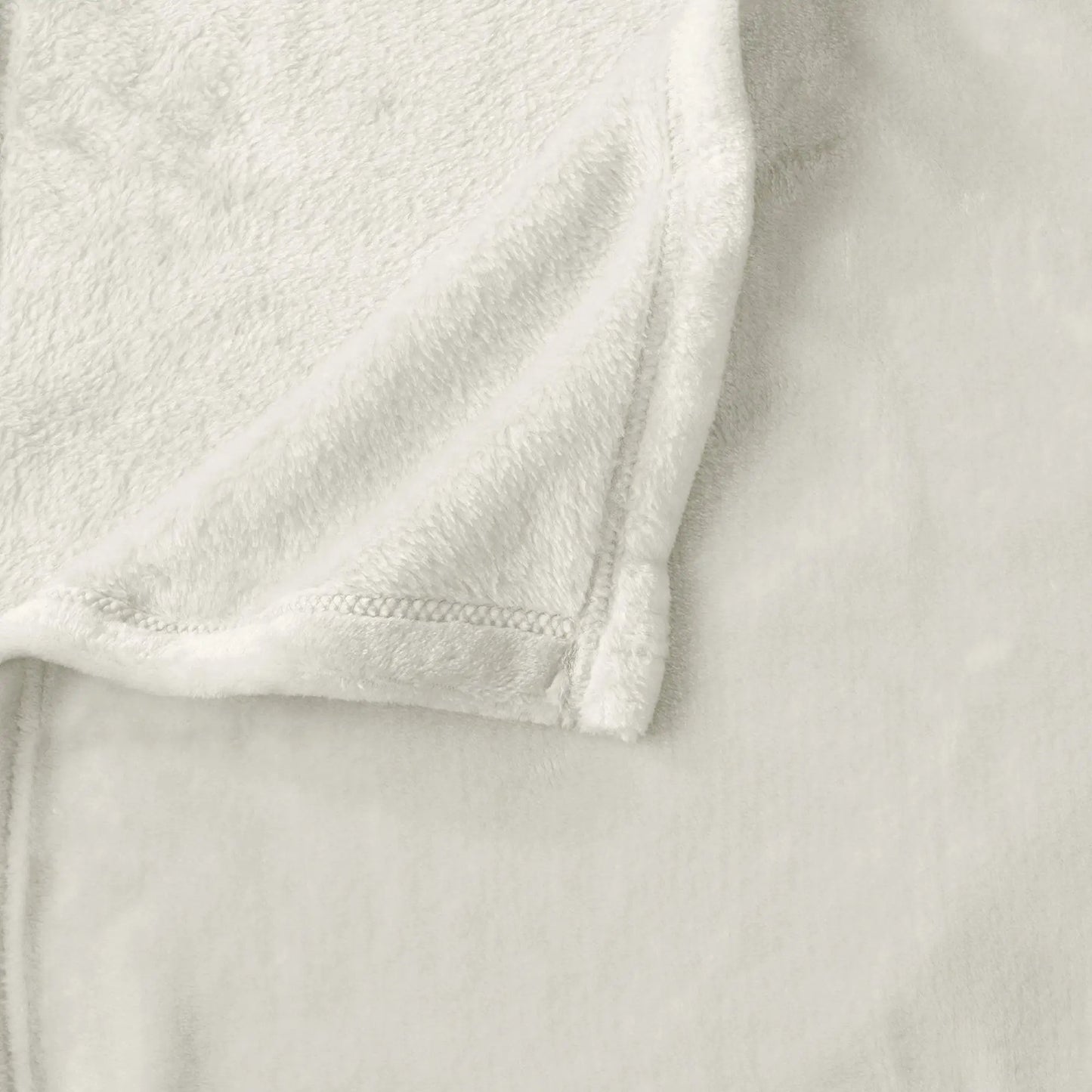 Velvet Plush Blanket - Avianna Collection from PriceLows™