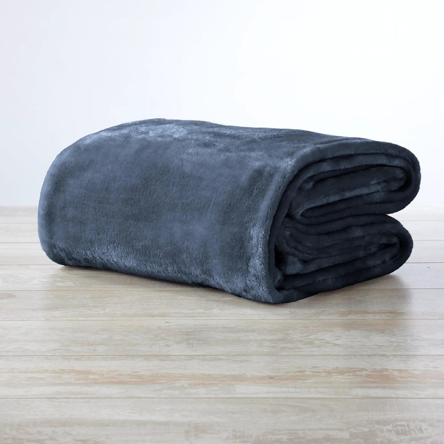 Velvet Plush Blanket - Avianna Collection from PriceLows™