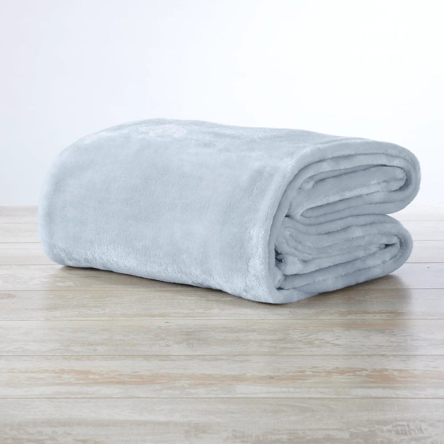 Velvet Plush Blanket - Avianna Collection from PriceLows™