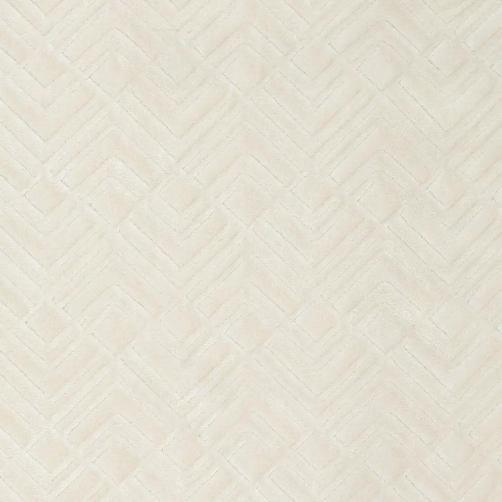 Velvet Plush Sherpa Luxury Bed Blanket - Cielo Collection from PriceLows™