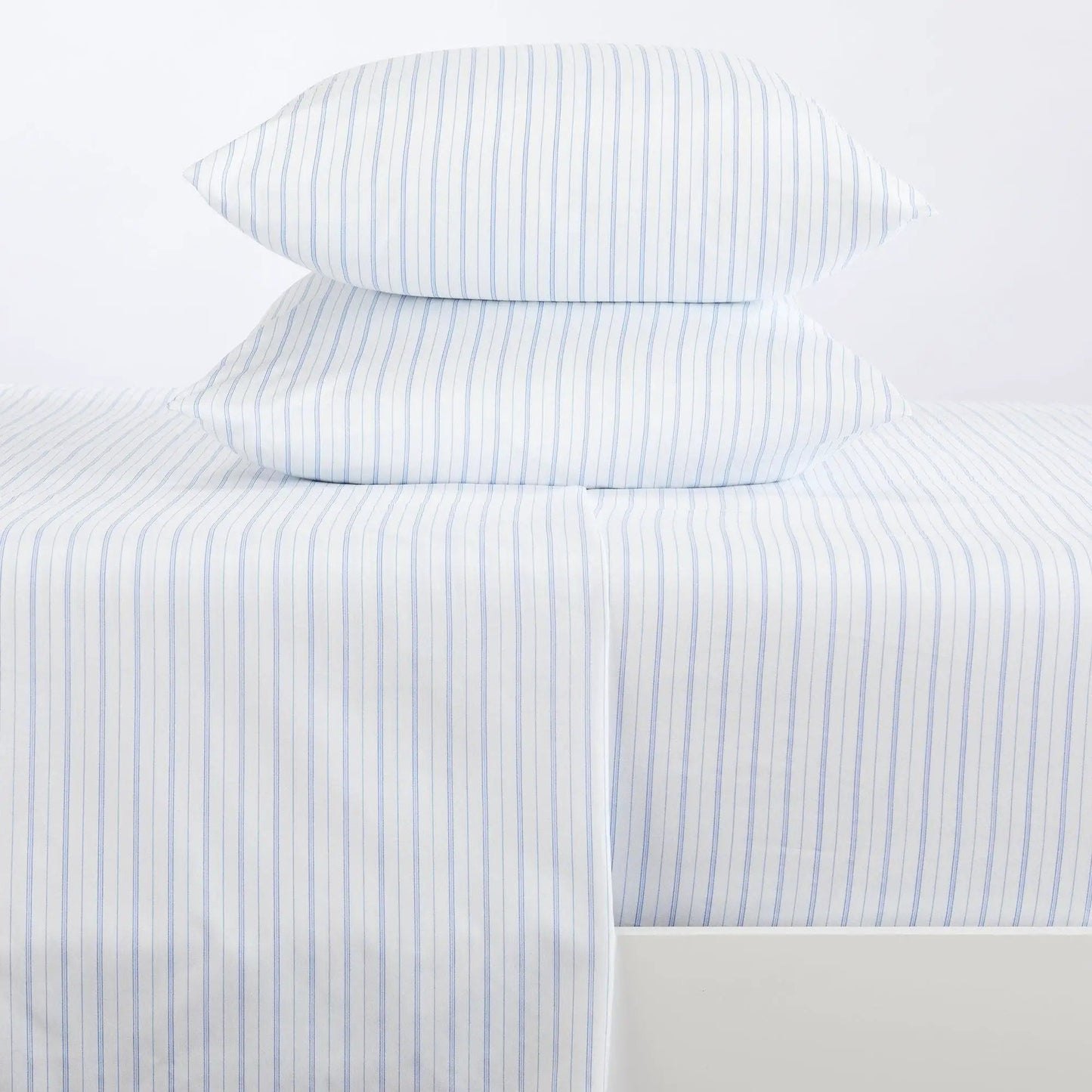 Stripe Sheet Set - Adeline Collection from PriceLows™