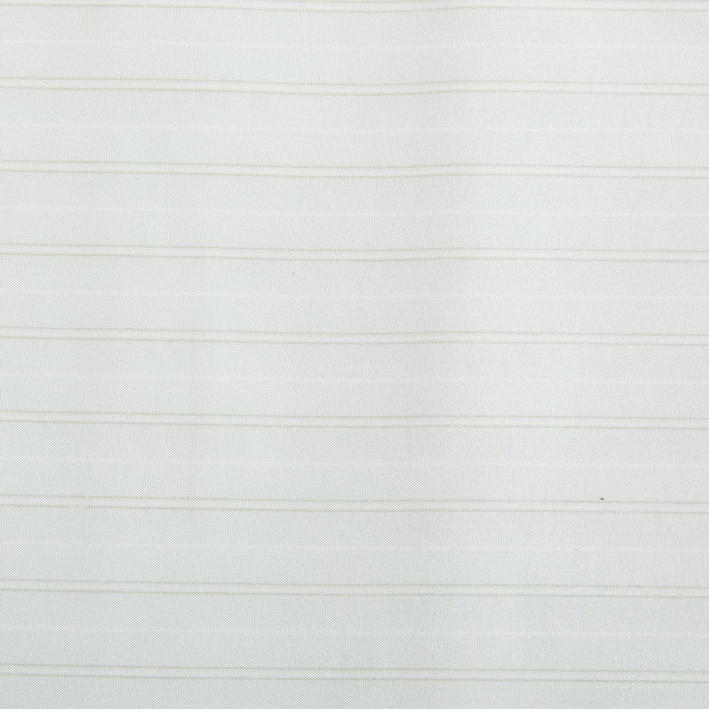 Stripe Sheet Set - Adeline Collection from PriceLows™