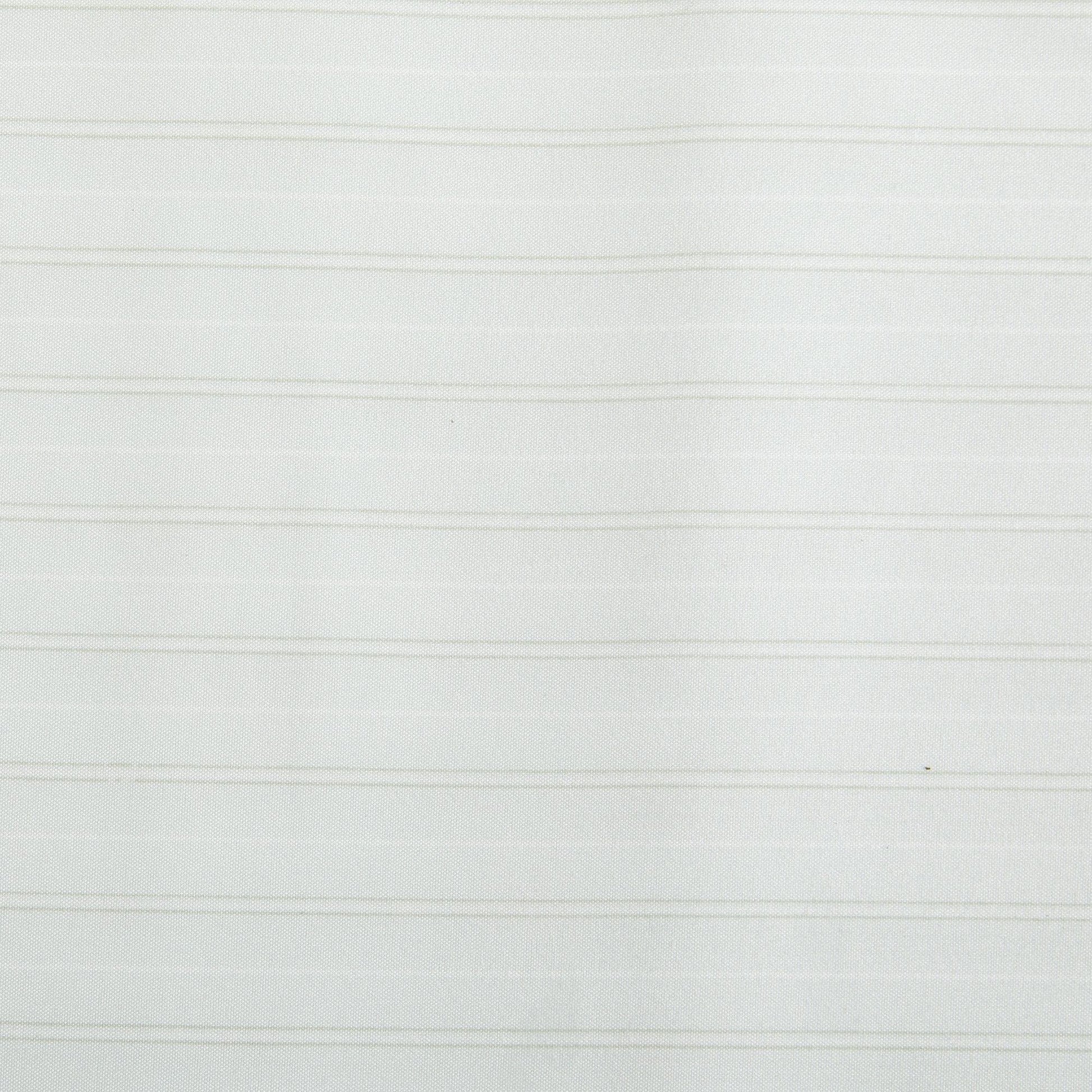 Stripe Sheet Set - Adeline Collection from PriceLows™