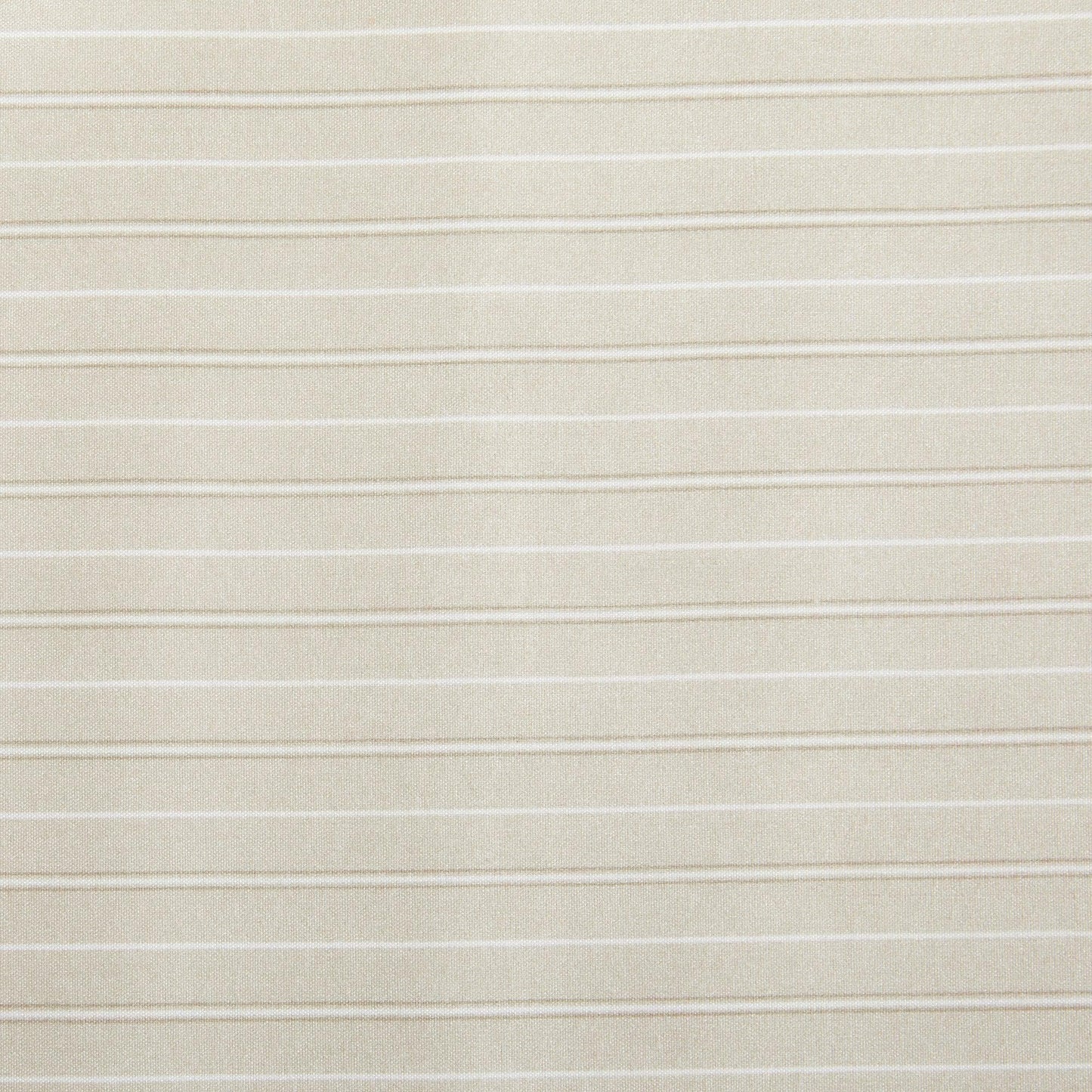 Stripe Sheet Set - Adeline Collection from PriceLows™