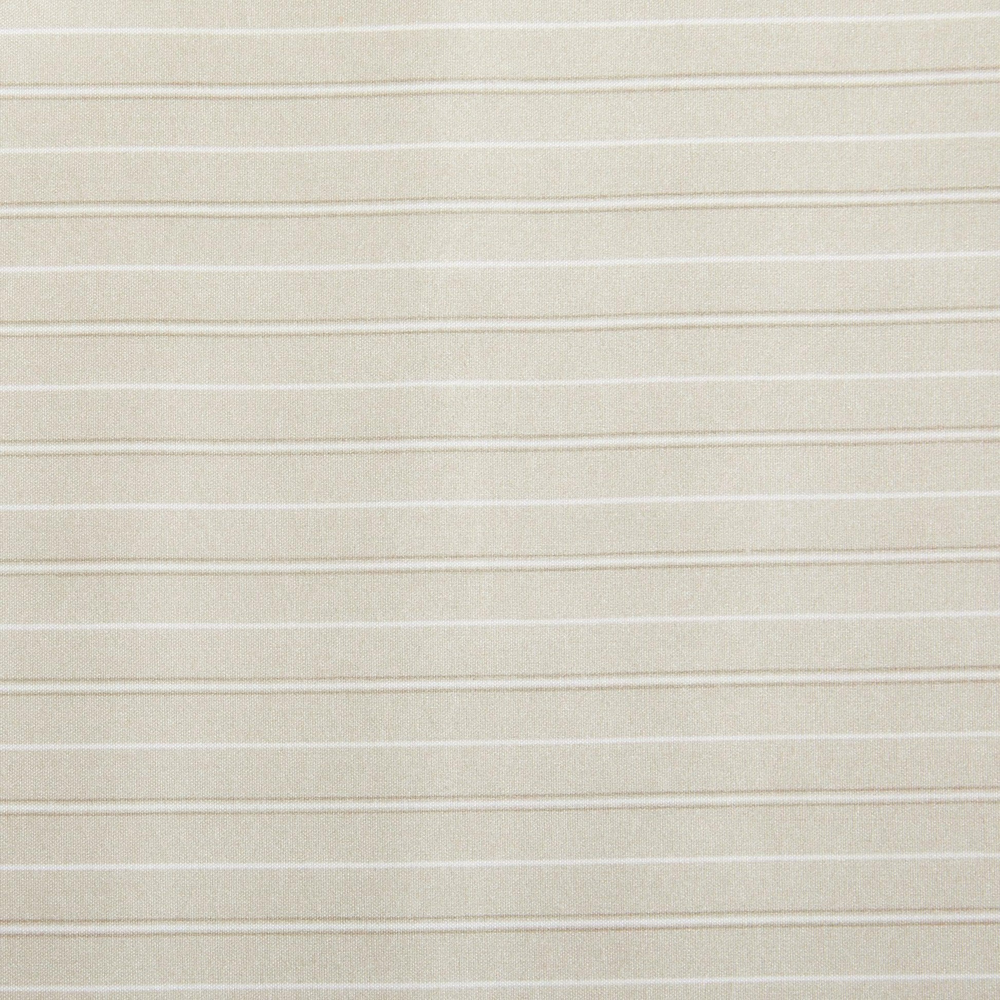 Stripe Sheet Set - Adeline Collection from PriceLows™