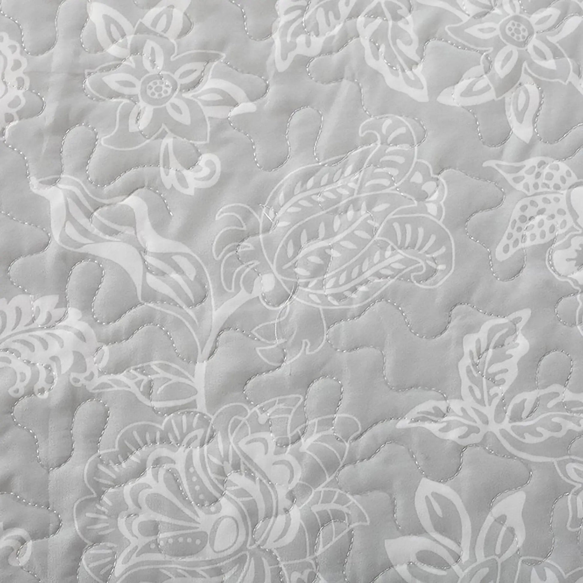 Floral Quilt - Emma Collection from PriceLows™