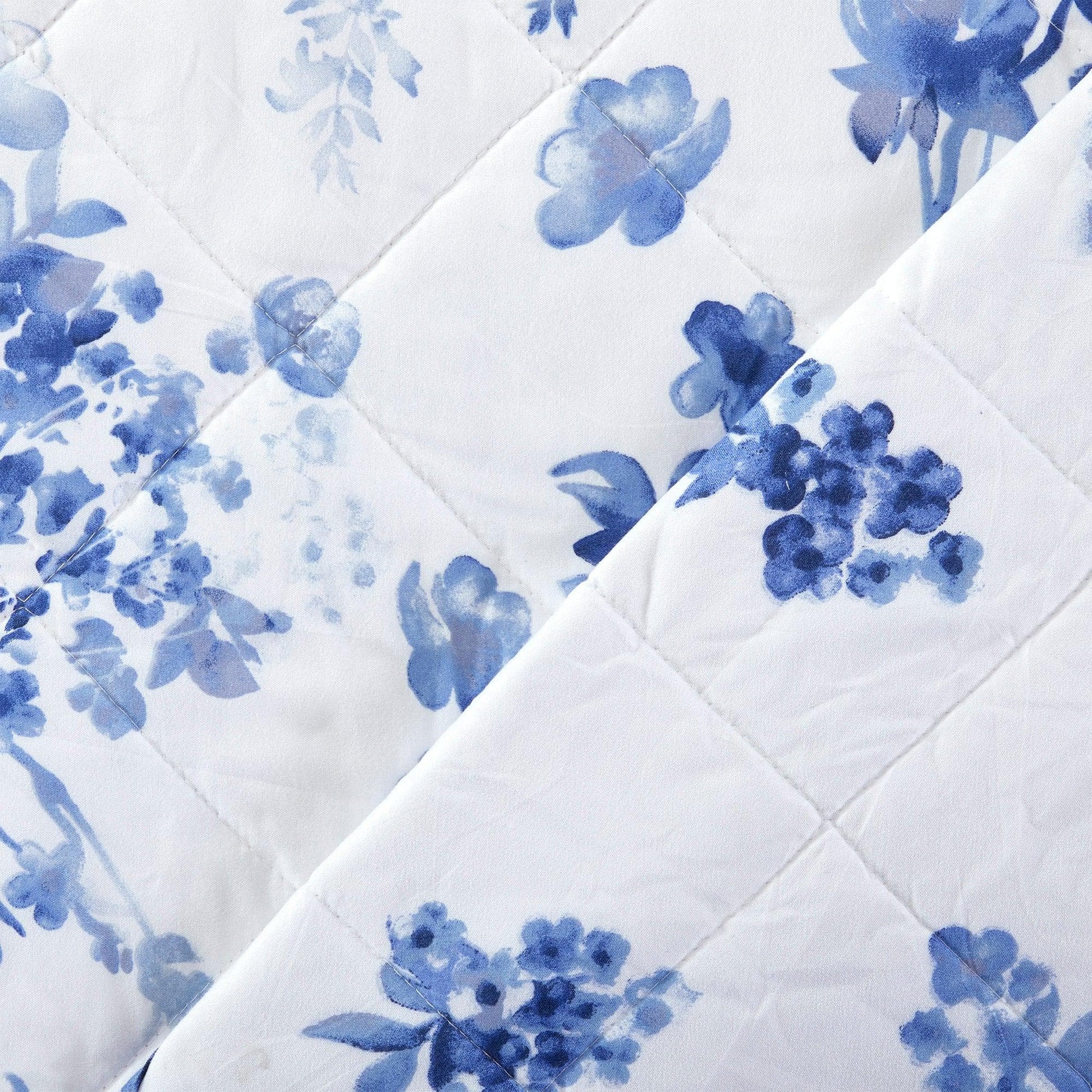Floral Quilt - Raelynn Collection from PriceLows™