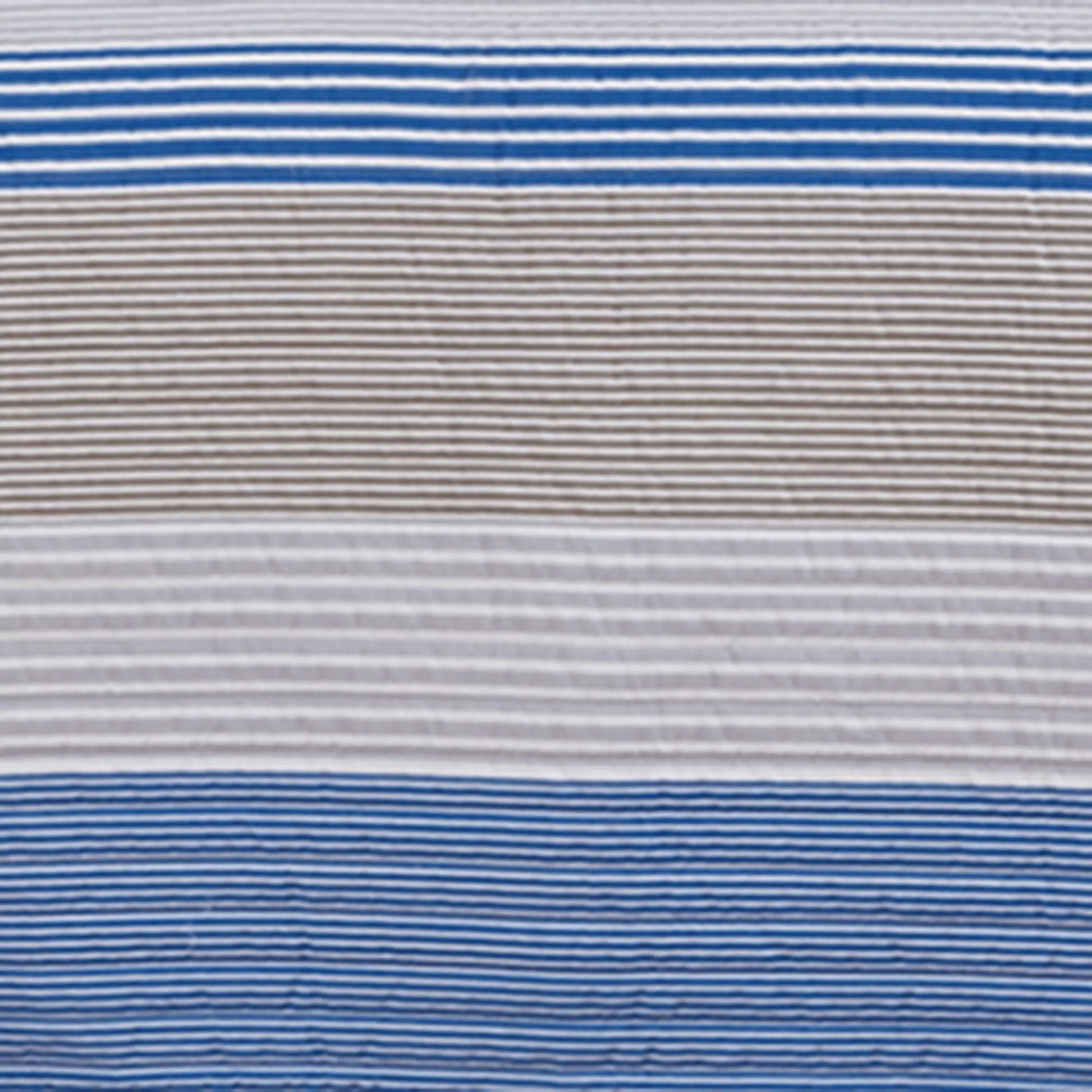 Striped Quilt Set - Bryce Collection from PriceLows™