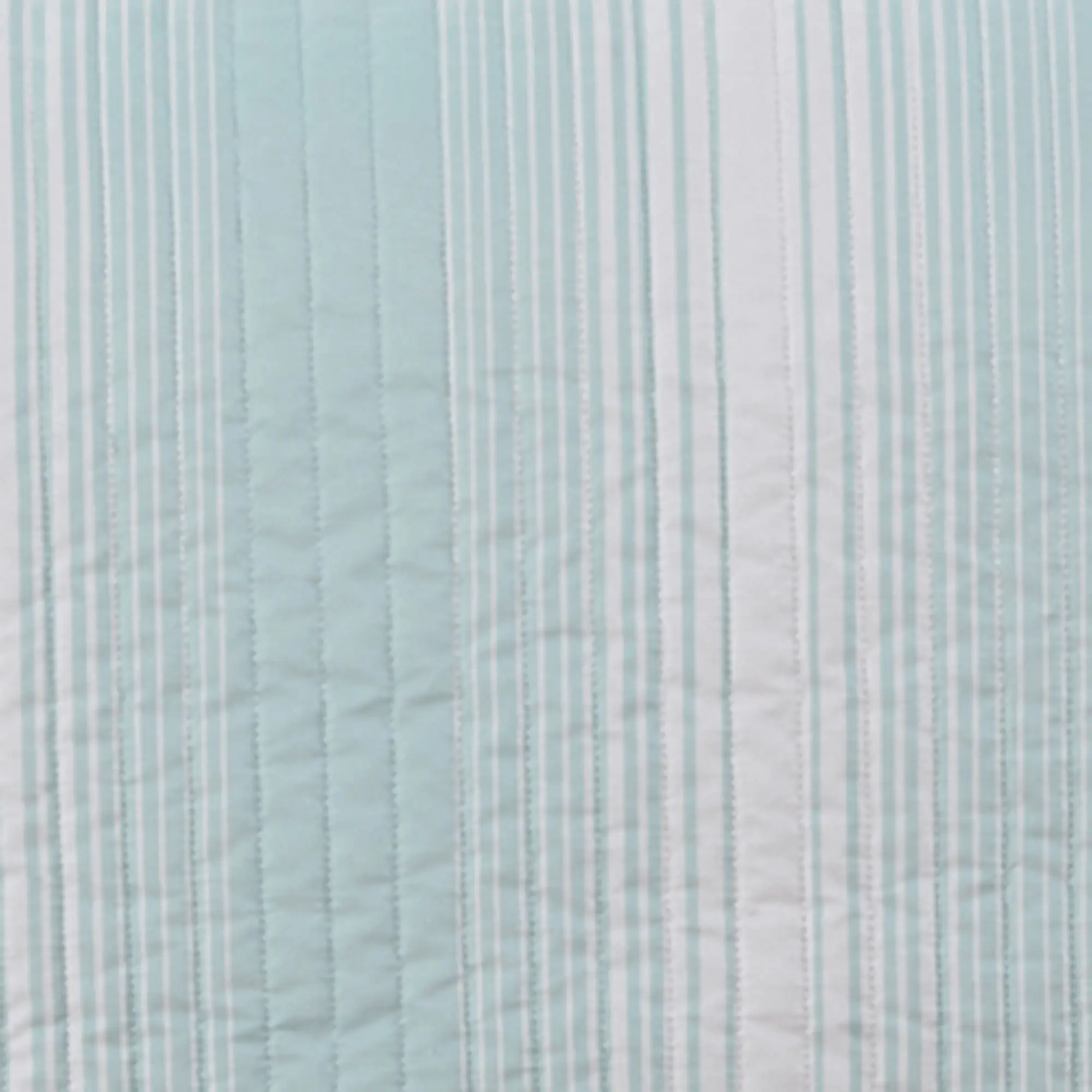 Everette Collection Ombre Striped Quilt Set from PriceLows™