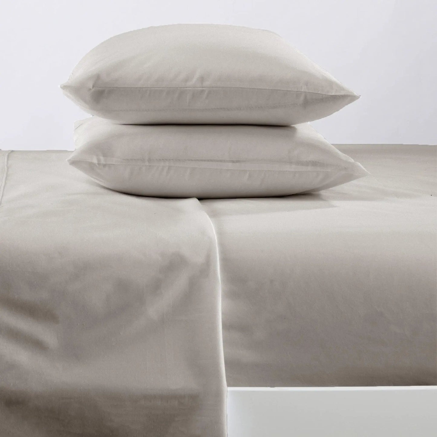 Cotton Sheet Set - Murphy Collection from PriceLows™
