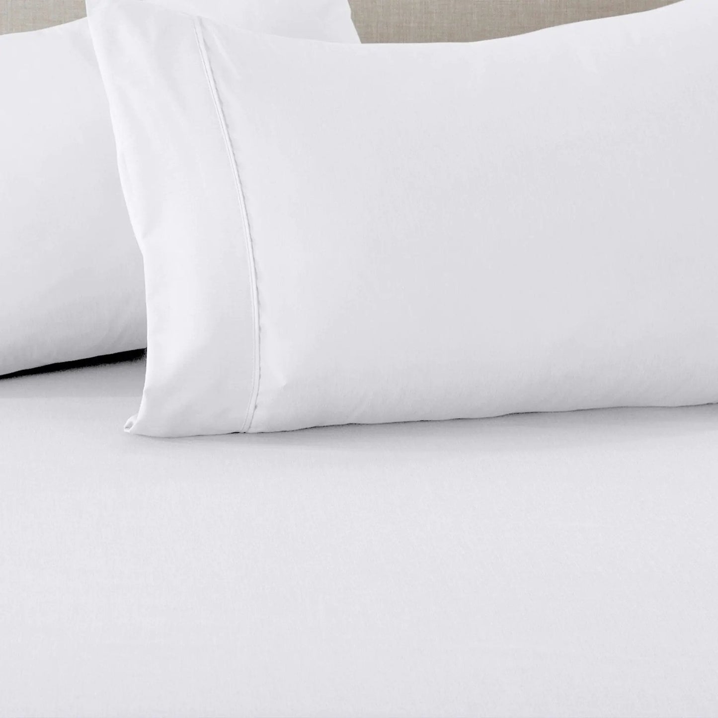 Cotton Sheet Set - Murphy Collection from PriceLows™