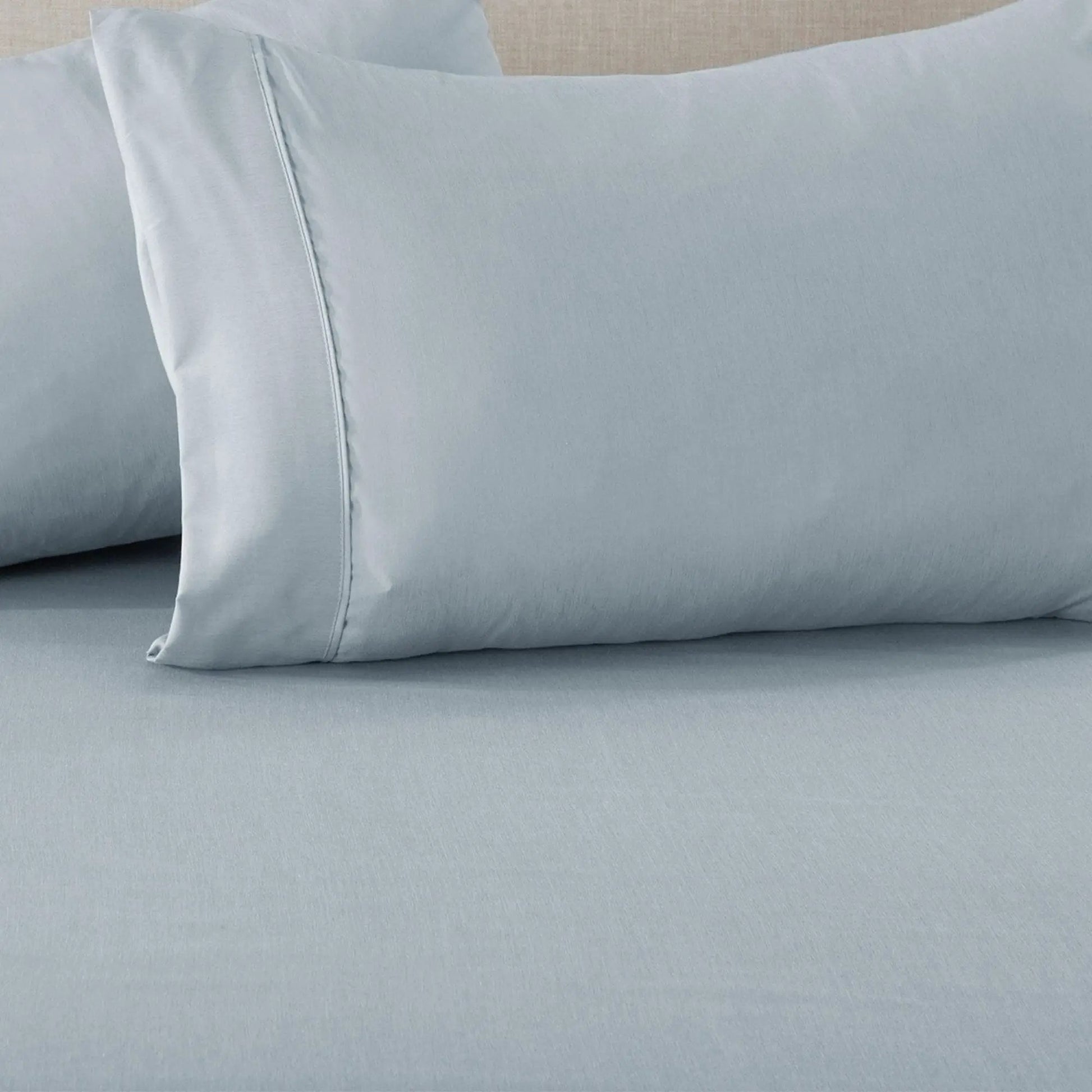 Cotton Sheet Set - Murphy Collection from PriceLows™