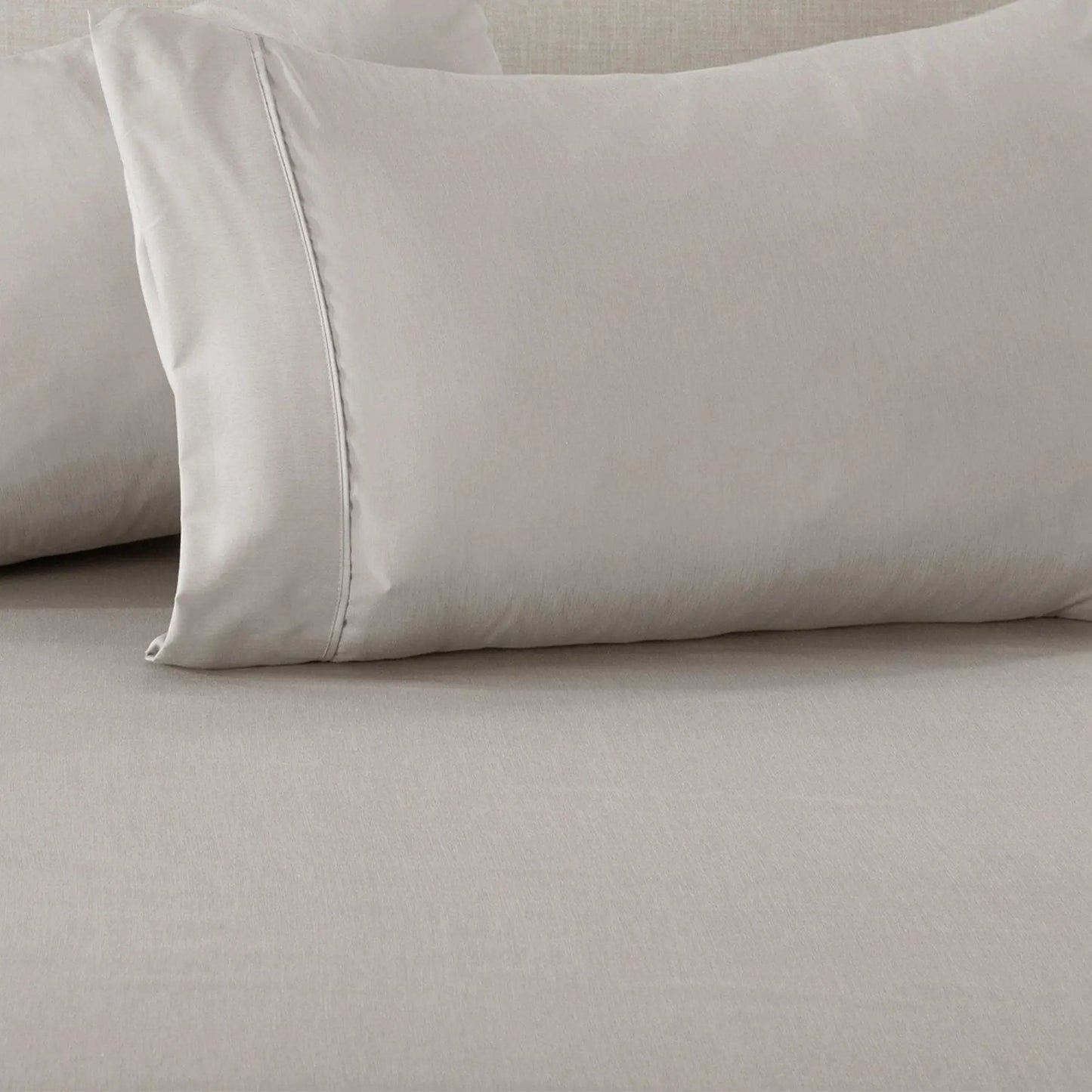 Cotton Sheet Set - Murphy Collection from PriceLows™